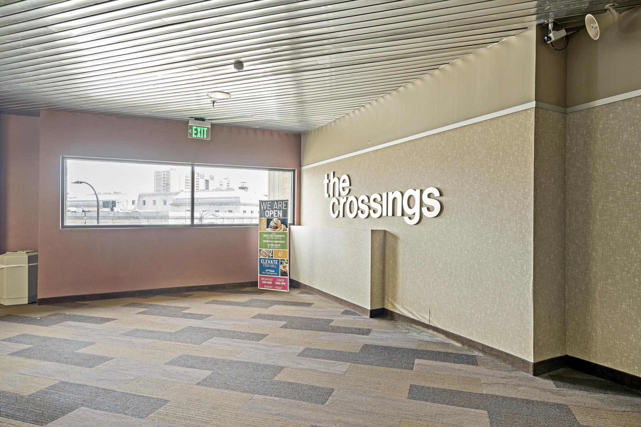 View of Commercial Sale at 250 2nd Avenue #205, Minneapolis MN 55401, Minneapolis (11 of 29) - Mike Wilen | Minnesota Team Real Estate