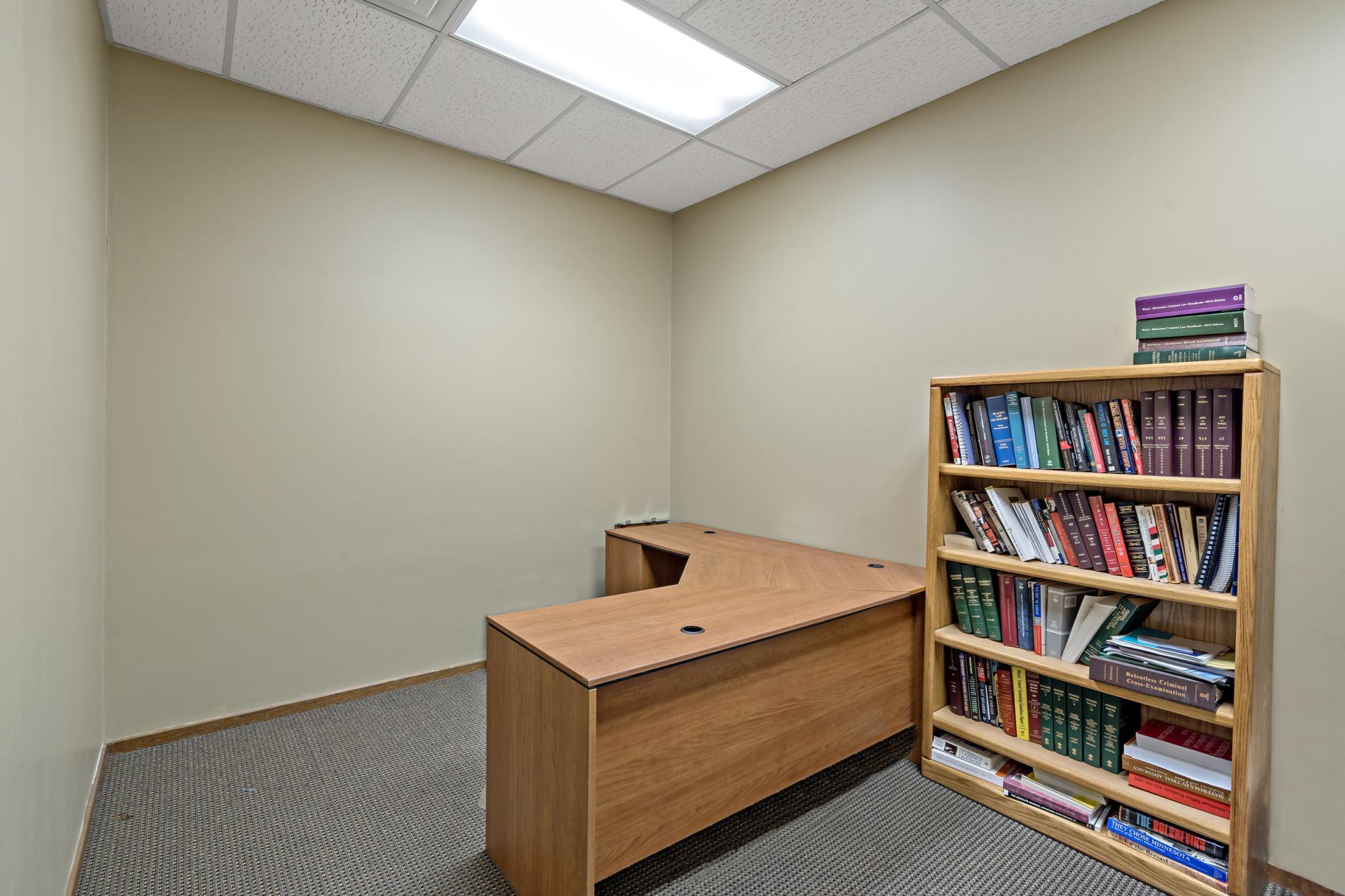 View of Commercial Sale at 250 2nd Avenue #205, Minneapolis MN 55401, Minneapolis (10 of 29) - Mike Wilen | Minnesota Team Real Estate