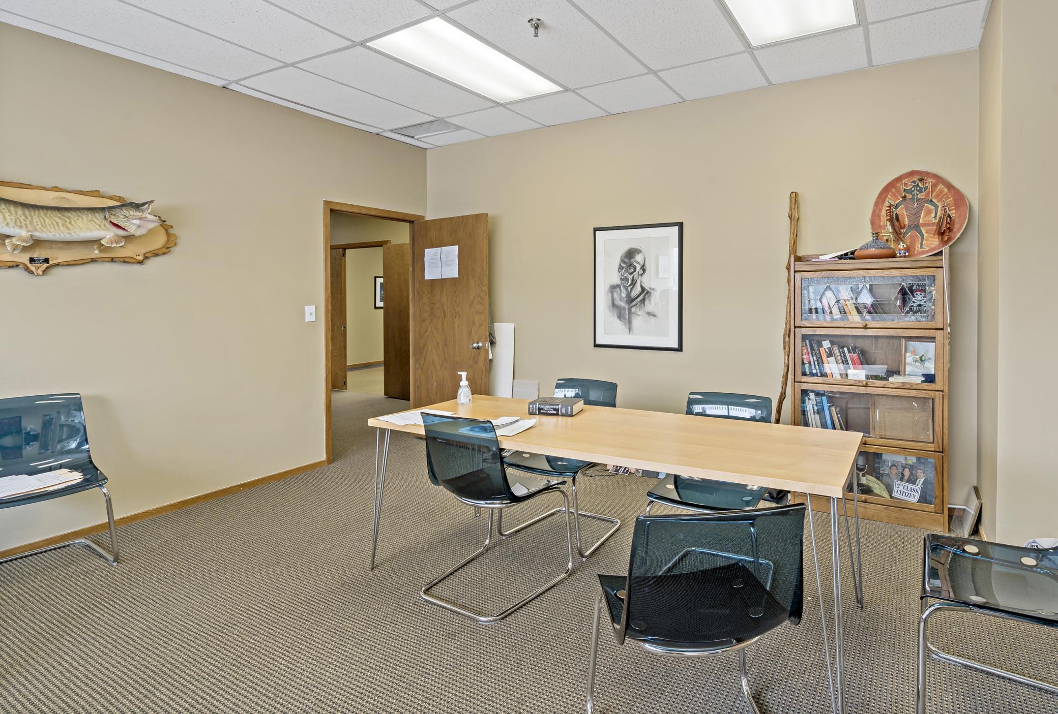 View of Commercial Sale at 250 2nd Avenue #205, Minneapolis MN 55401, Minneapolis (9 of 29) - Mike Wilen | Minnesota Team Real Estate