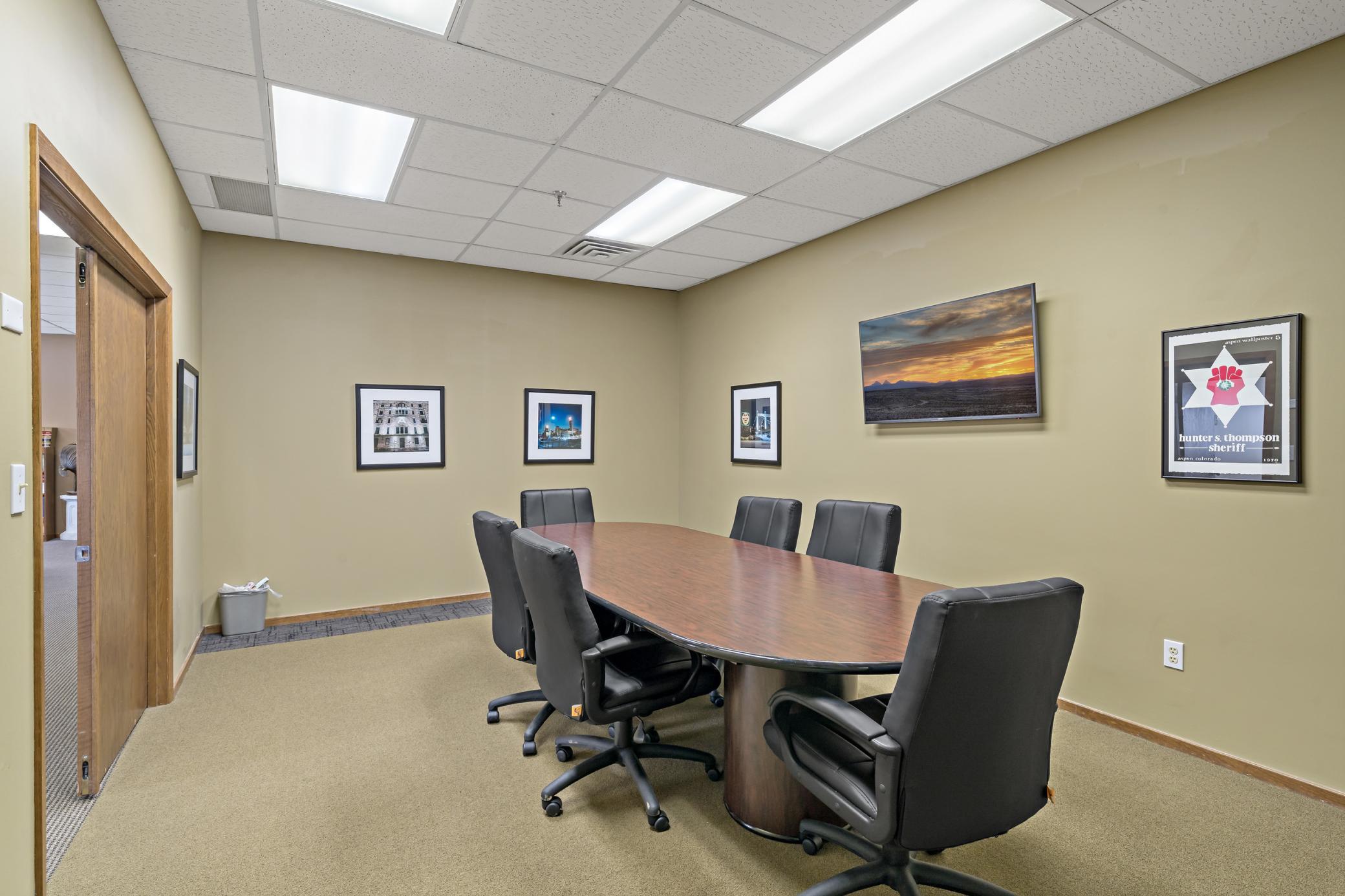View of Commercial Sale at 250 2nd Avenue #205, Minneapolis MN 55401, Minneapolis (8 of 29) - Mike Wilen | Minnesota Team Real Estate