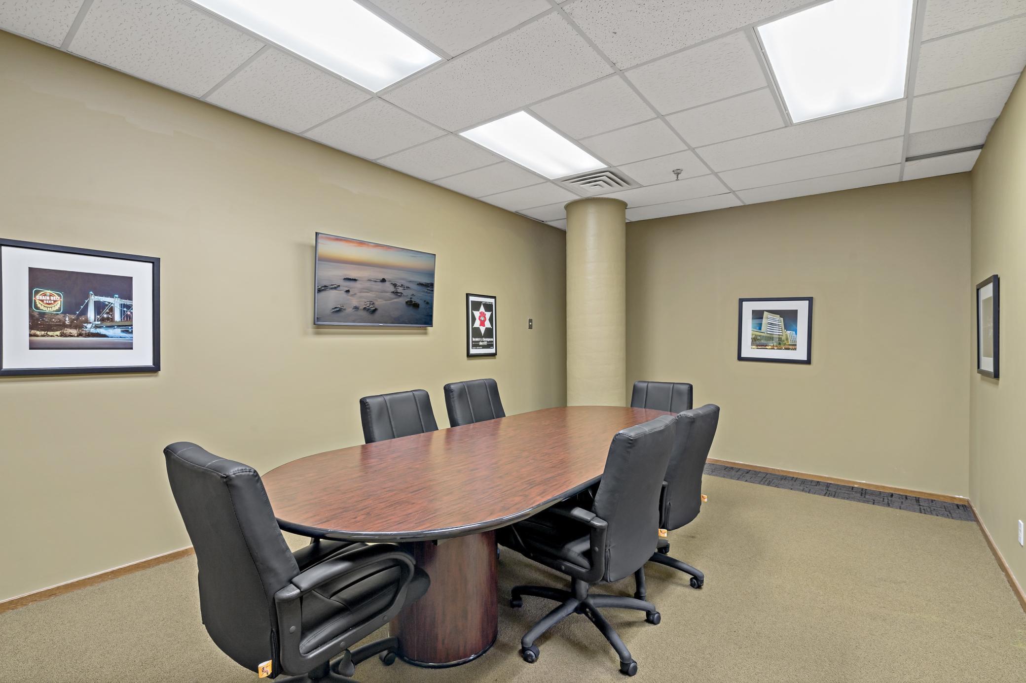 View of Commercial Sale at 250 2nd Avenue #205, Minneapolis MN 55401, Minneapolis (7 of 29) - Mike Wilen | Minnesota Team Real Estate