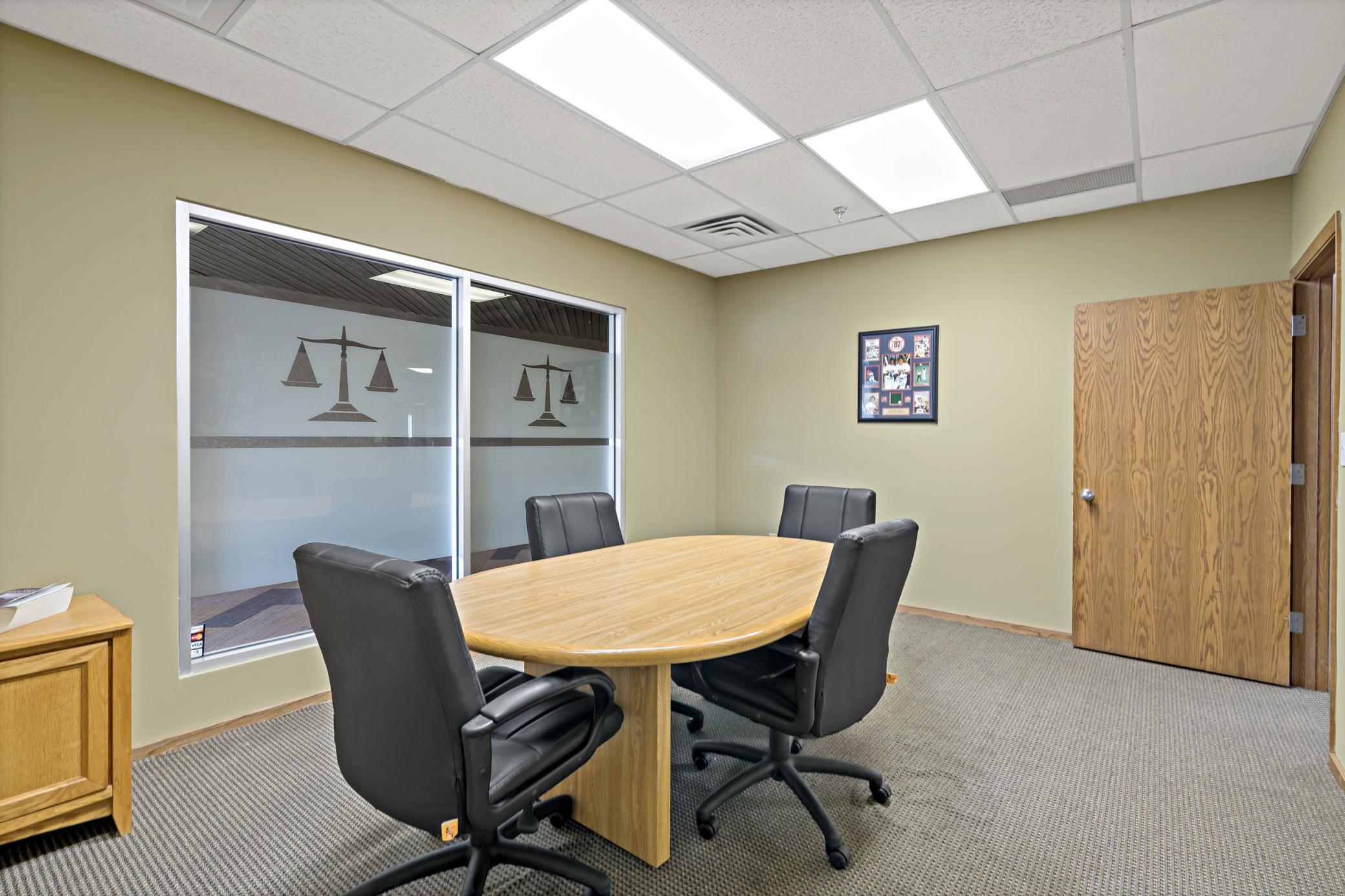 View of Commercial Sale at 250 2nd Avenue #205, Minneapolis MN 55401, Minneapolis (6 of 29) - Mike Wilen | Minnesota Team Real Estate