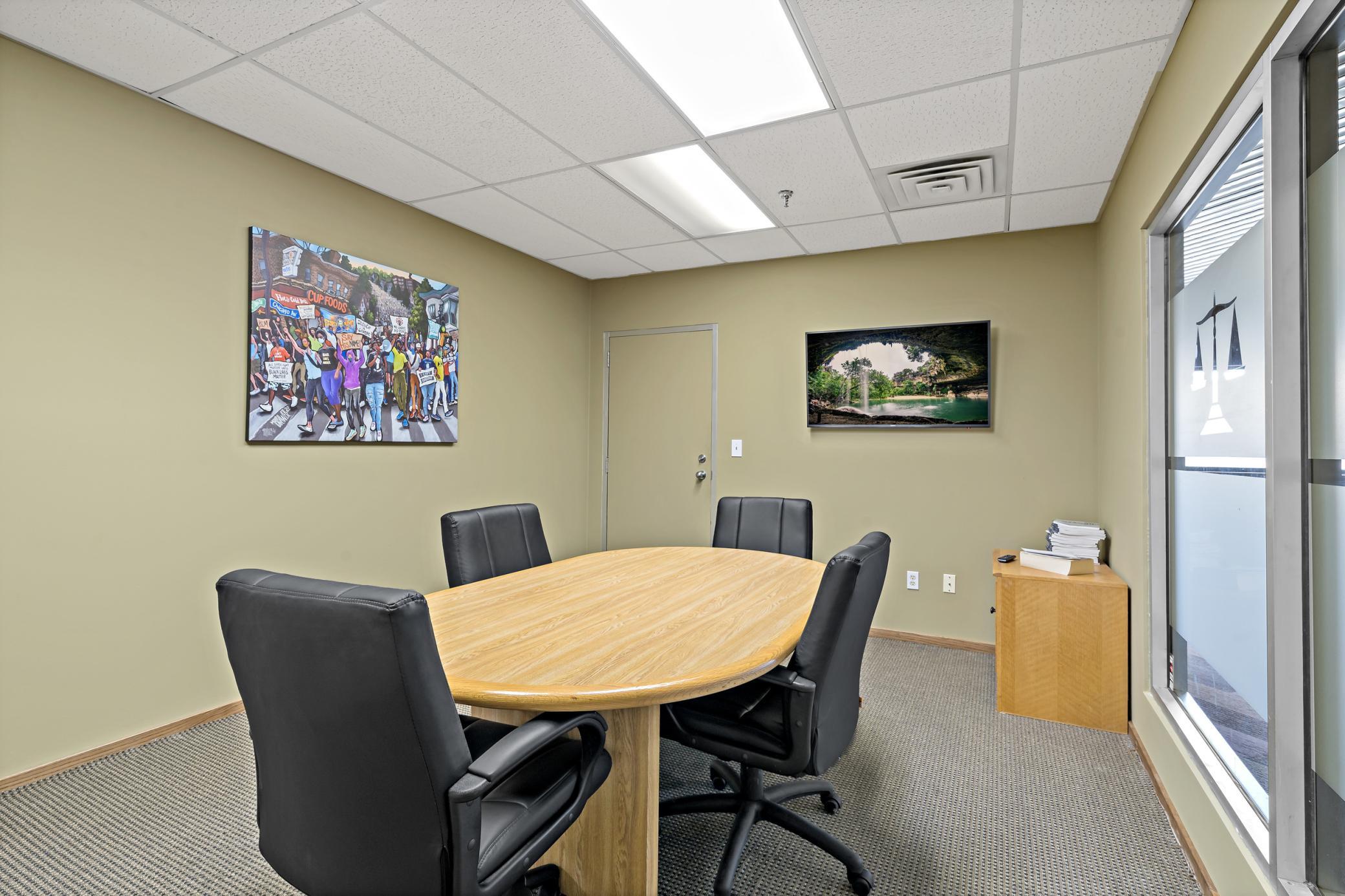 View of Commercial Sale at 250 2nd Avenue #205, Minneapolis MN 55401, Minneapolis (5 of 29) - Mike Wilen | Minnesota Team Real Estate