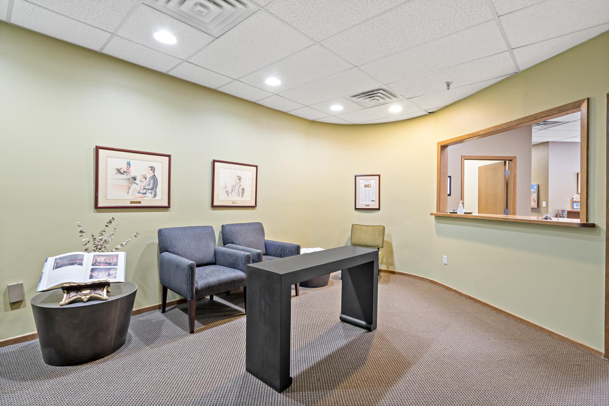 View of Commercial Sale at 250 2nd Avenue #205, Minneapolis MN 55401, Minneapolis (4 of 29) - Mike Wilen | Minnesota Team Real Estate