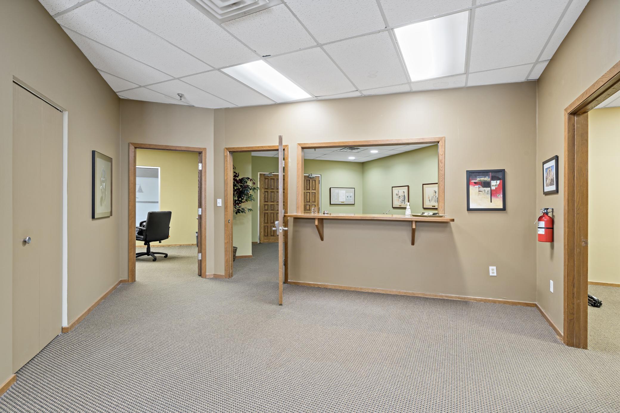 View of Commercial Sale at 250 2nd Avenue #205, Minneapolis MN 55401, Minneapolis (3 of 29) - Mike Wilen | Minnesota Team Real Estate