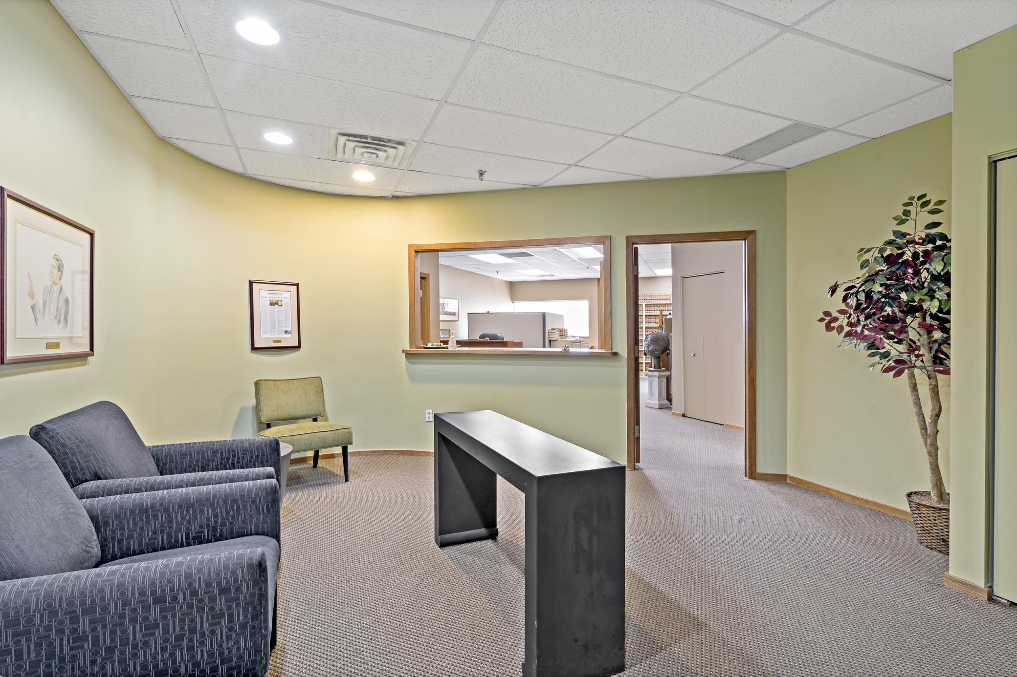 View of Commercial Sale at 250 2nd Avenue #205, Minneapolis MN 55401, Minneapolis (2 of 29) - Mike Wilen | Minnesota Team Real Estate