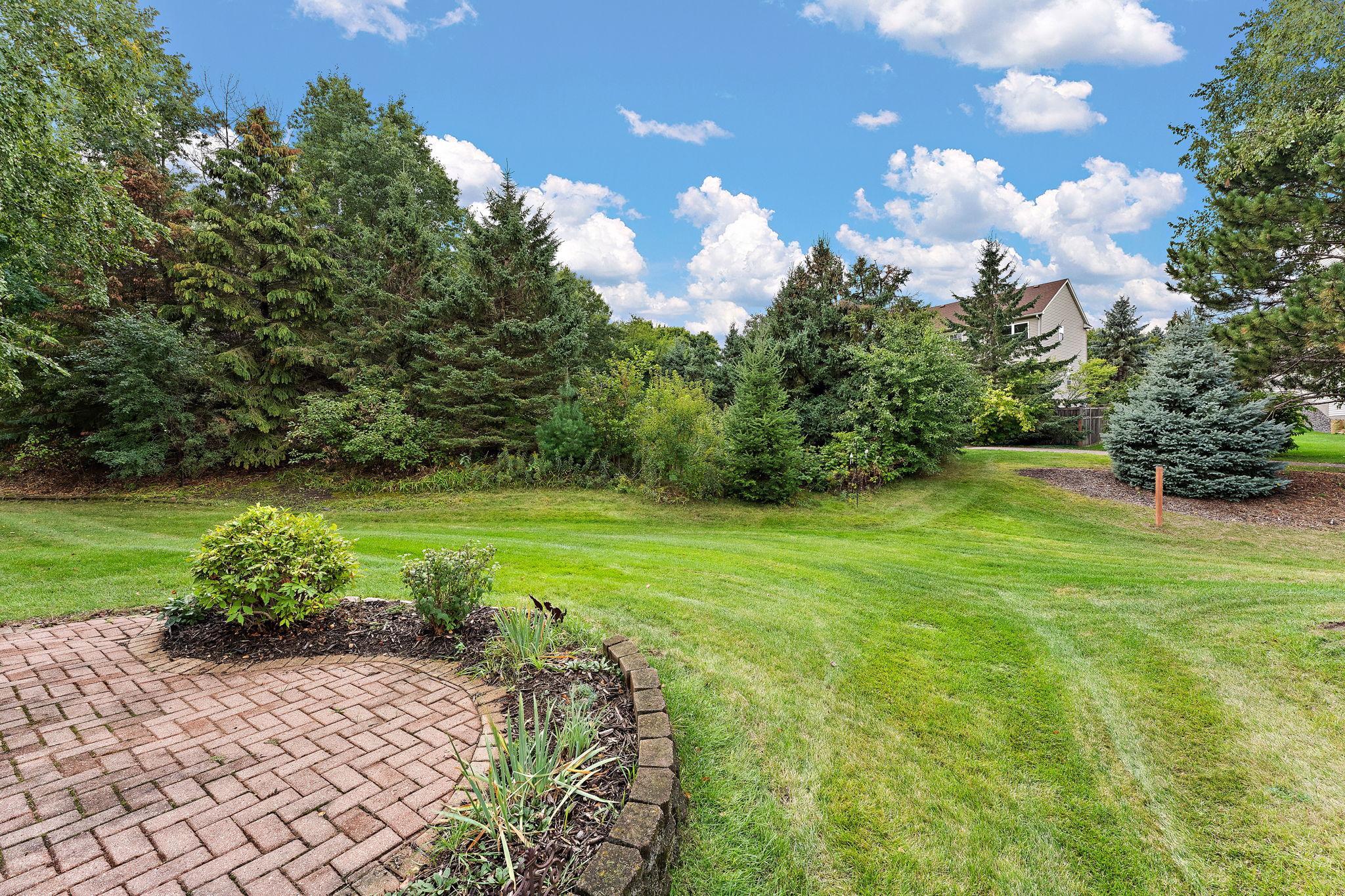 View of Residential at 2643 Oak Ridge Trail, Woodbury MN 55125, Woodbury (3 of 39) - Mike Wilen | Minnesota Team Real Estate