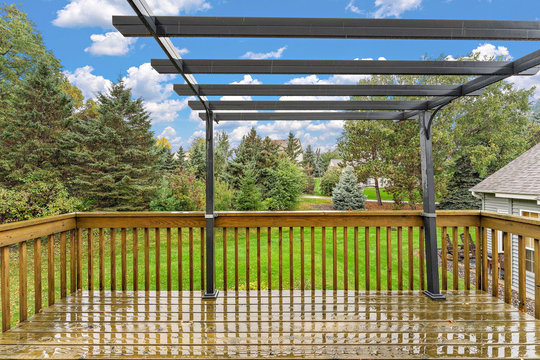 View of Residential at 2643 Oak Ridge Trail, Woodbury MN 55125, Woodbury (12 of 39) - Mike Wilen | Minnesota Team Real Estate