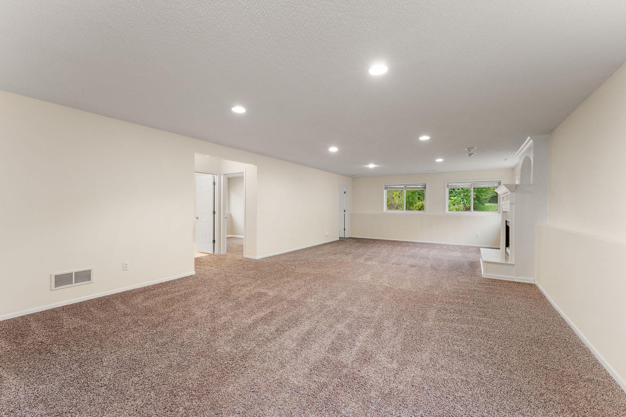 View of Residential at 2643 Oak Ridge Trail, Woodbury MN 55125, Woodbury (35 of 39) - Mike Wilen | Minnesota Team Real Estate
