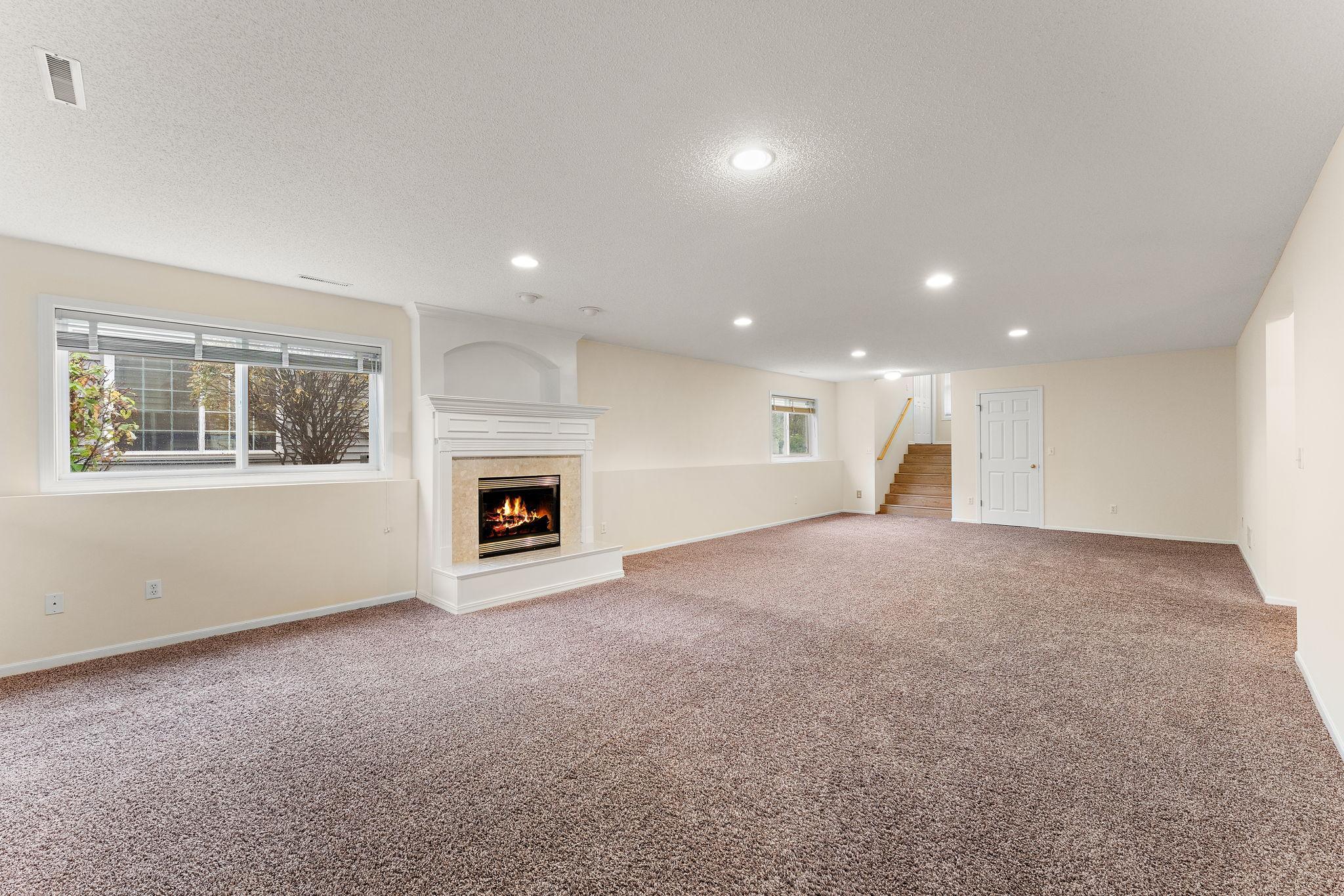 View of Residential at 2643 Oak Ridge Trail, Woodbury MN 55125, Woodbury (34 of 39) - Mike Wilen | Minnesota Team Real Estate