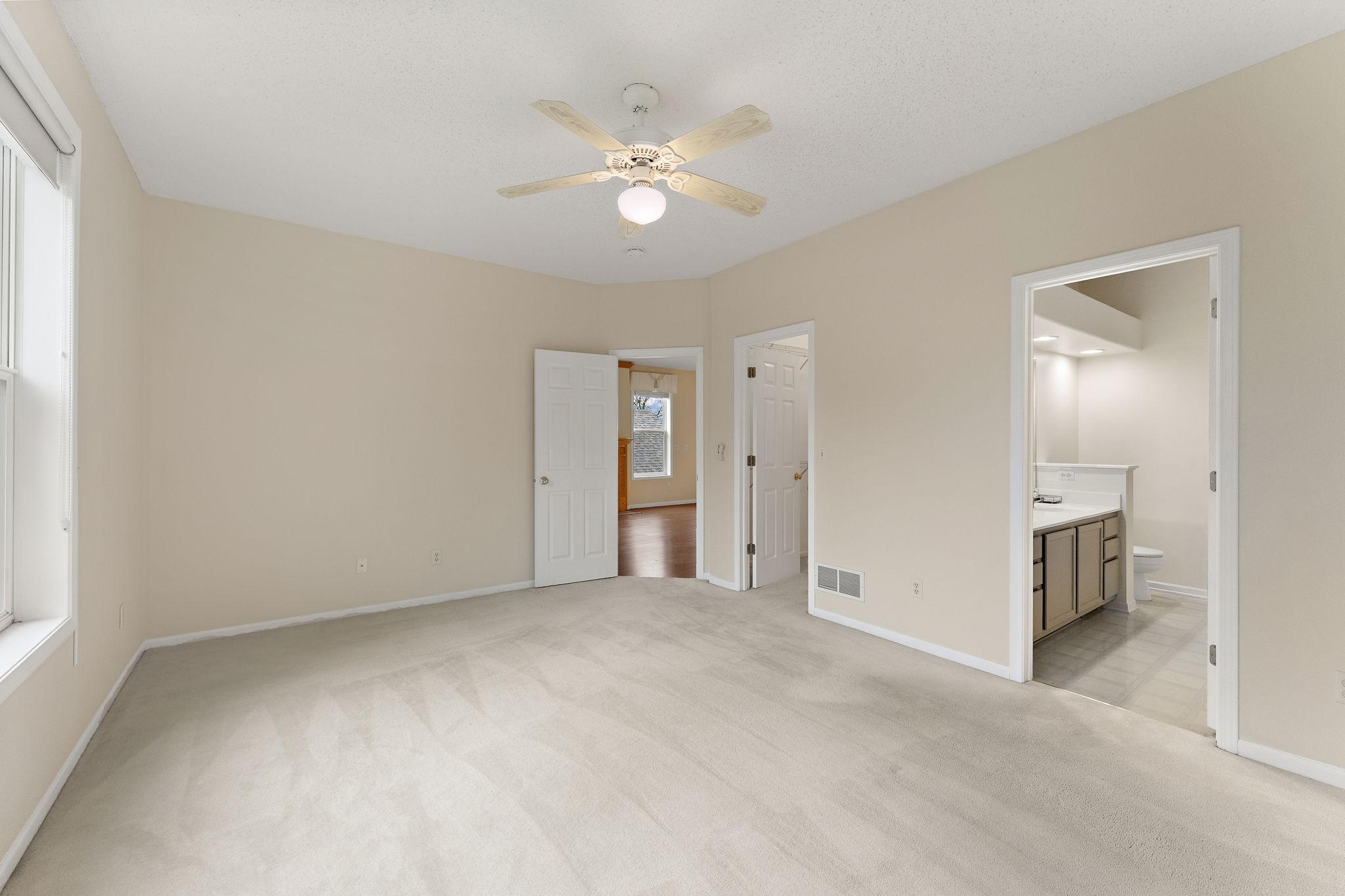 View of Residential at 2643 Oak Ridge Trail, Woodbury MN 55125, Woodbury (28 of 39) - Mike Wilen | Minnesota Team Real Estate