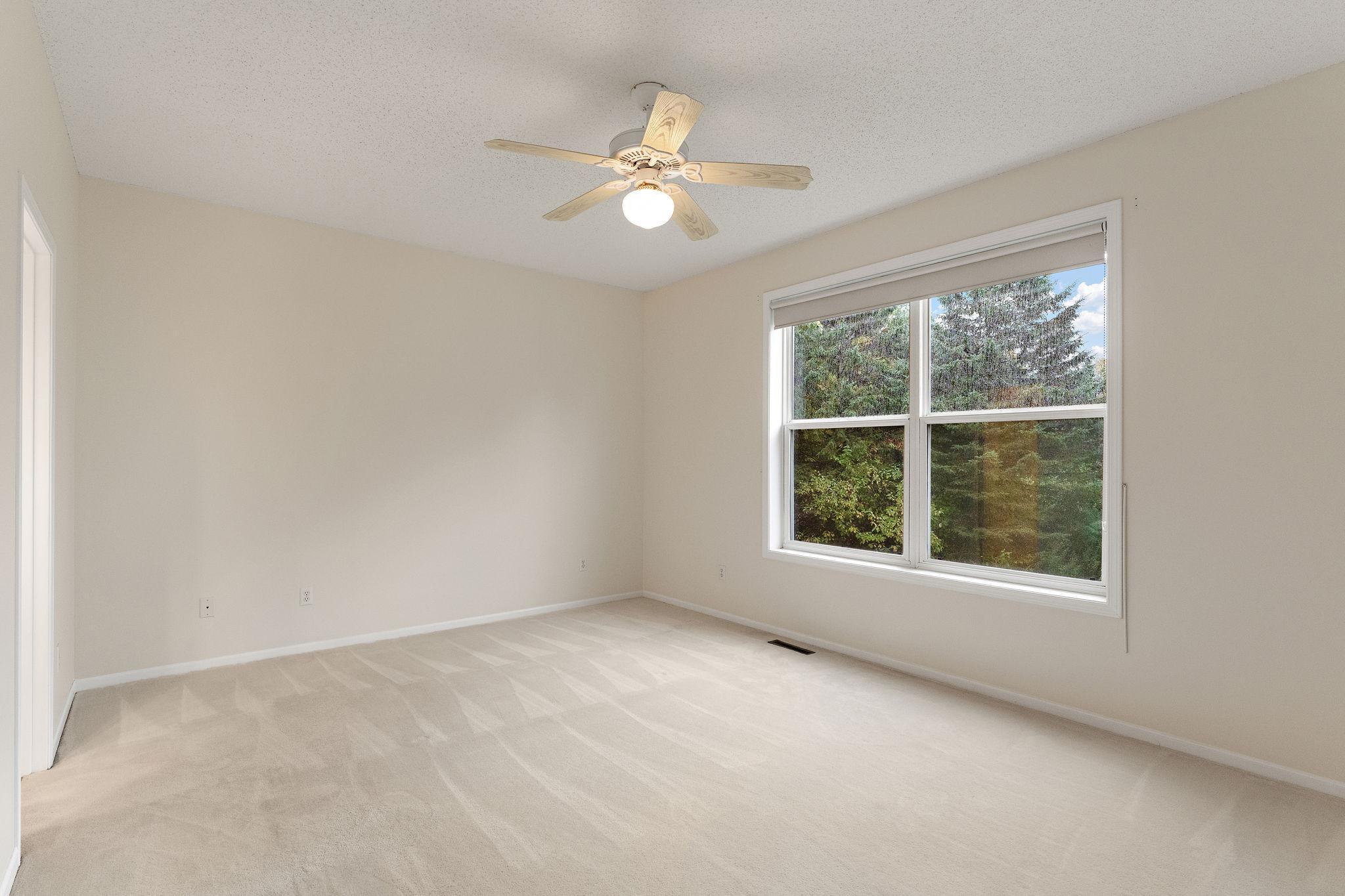 View of Residential at 2643 Oak Ridge Trail, Woodbury MN 55125, Woodbury (27 of 39) - Mike Wilen | Minnesota Team Real Estate