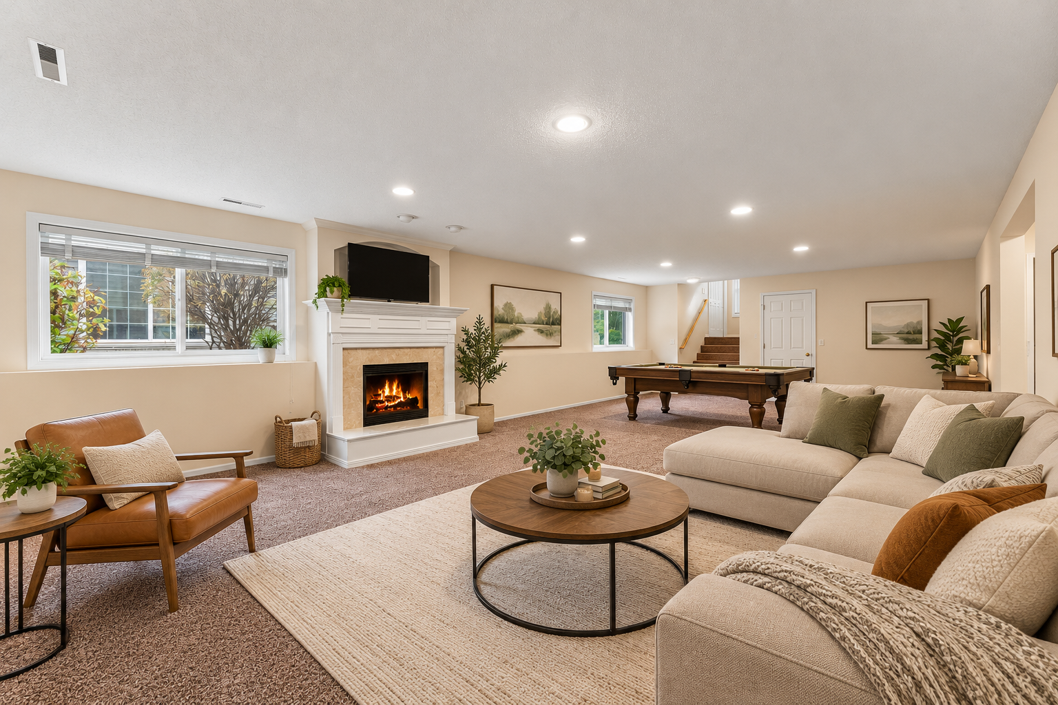 View of Residential at 2643 Oak Ridge Trail, Woodbury MN 55125, Woodbury (15 of 39) - Mike Wilen | Minnesota Team Real Estate