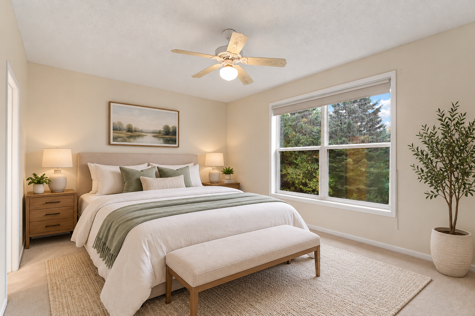 View of Residential at 2643 Oak Ridge Trail, Woodbury MN 55125, Woodbury (26 of 39) - Mike Wilen | Minnesota Team Real Estate