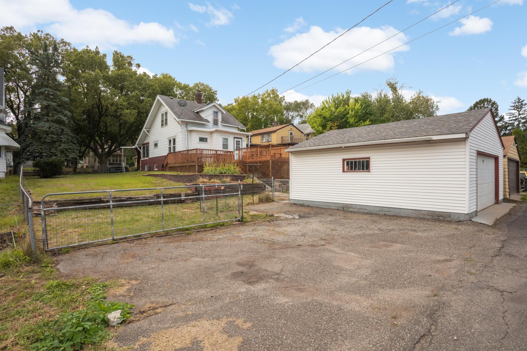 View of Residential at 809 Minnehaha Avenue, Saint Paul MN 55104, Saint Paul (28 of 28) - Mike Wilen | Minnesota Team Real Estate