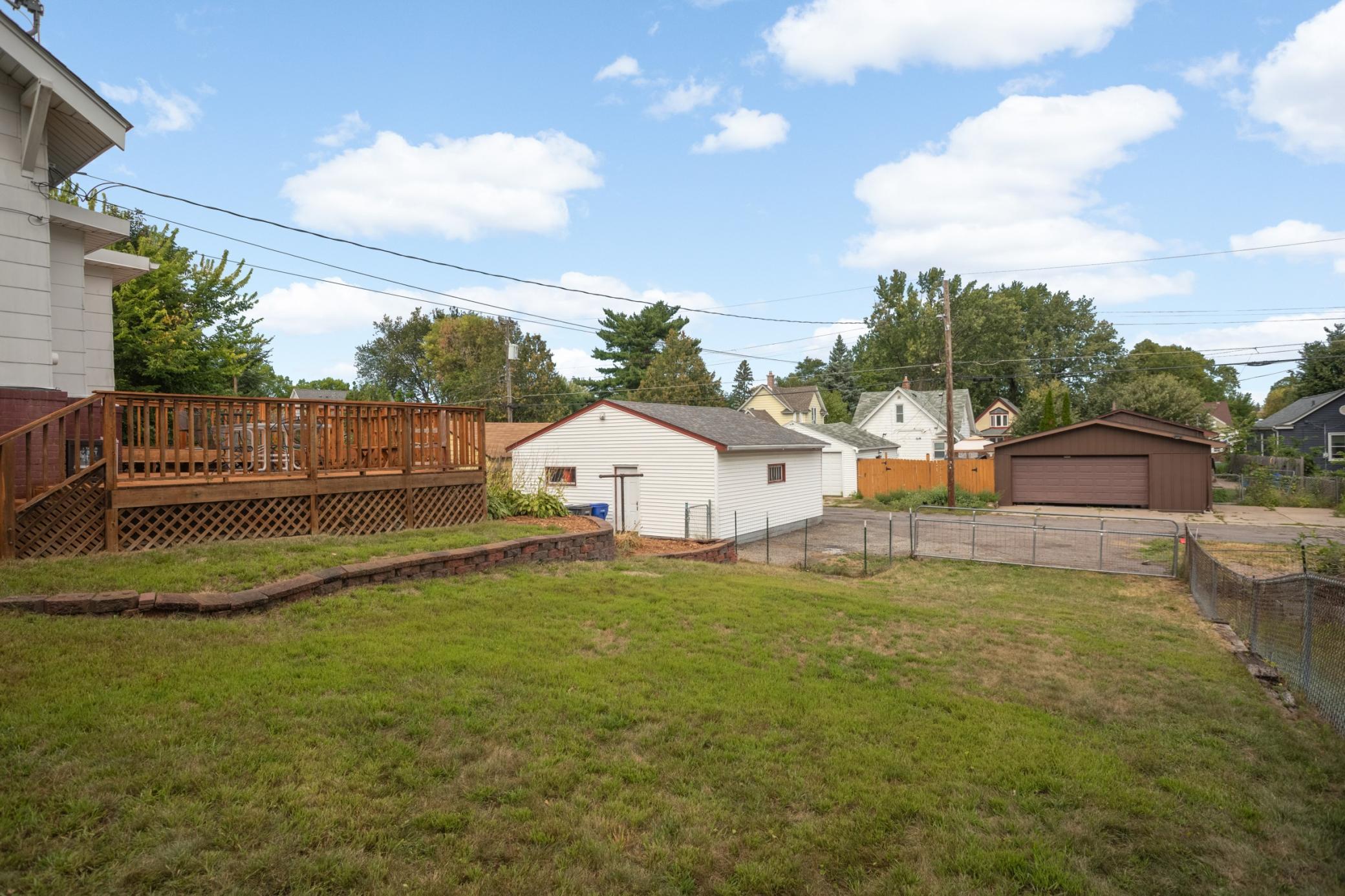 View of Residential at 809 Minnehaha Avenue, Saint Paul MN 55104, Saint Paul (24 of 28) - Mike Wilen | Minnesota Team Real Estate