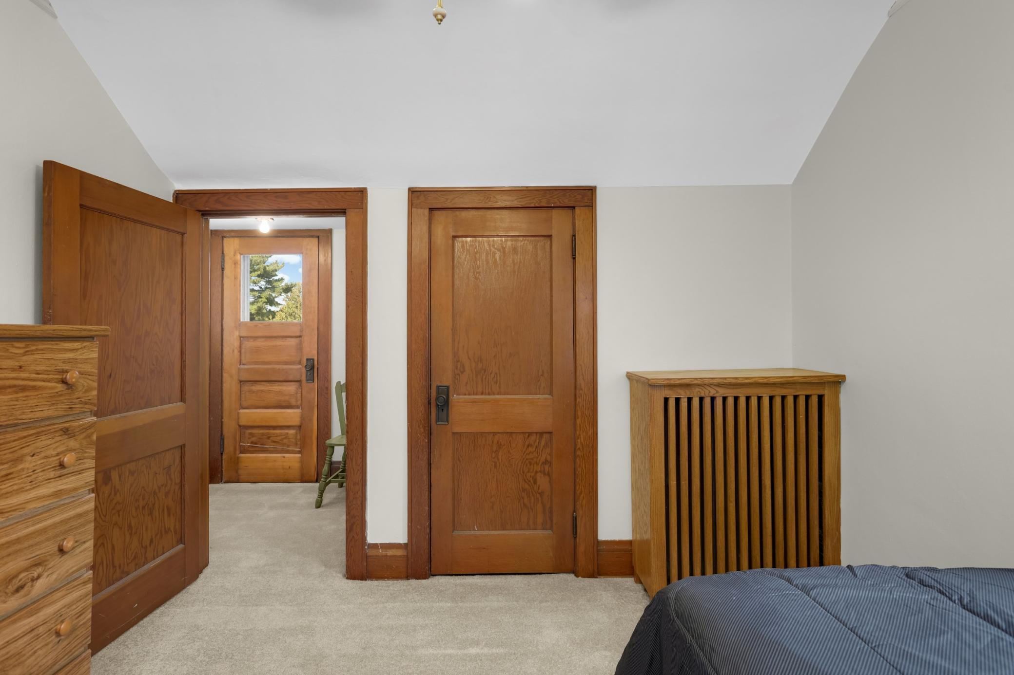 View of Residential at 809 Minnehaha Avenue, Saint Paul MN 55104, Saint Paul (17 of 28) - Mike Wilen | Minnesota Team Real Estate