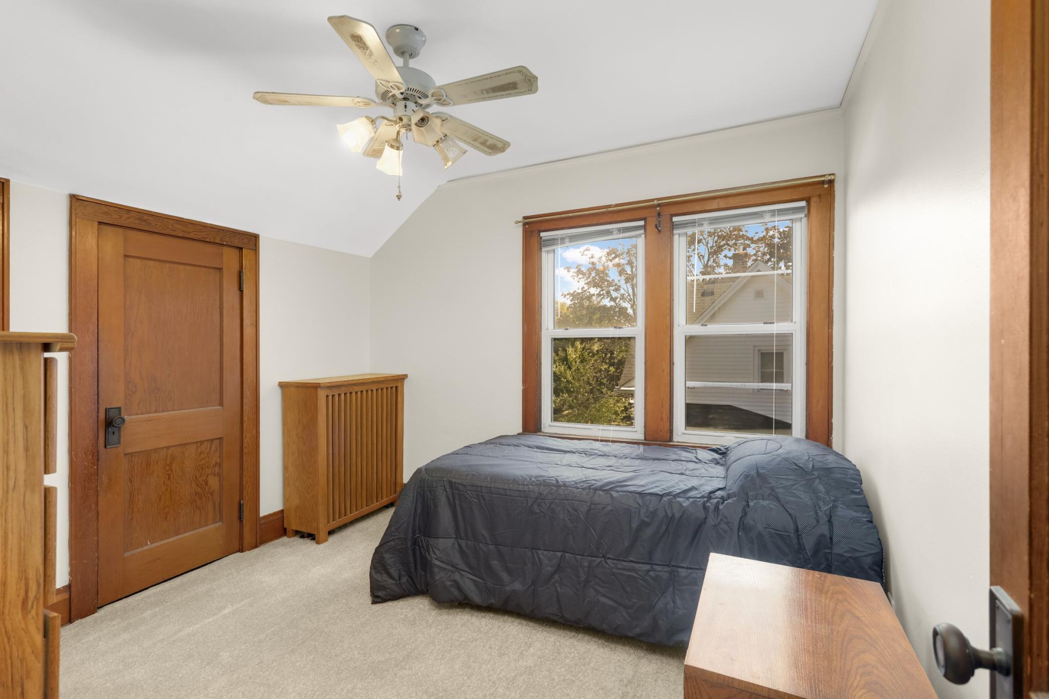 View of Residential at 809 Minnehaha Avenue, Saint Paul MN 55104, Saint Paul (16 of 28) - Mike Wilen | Minnesota Team Real Estate