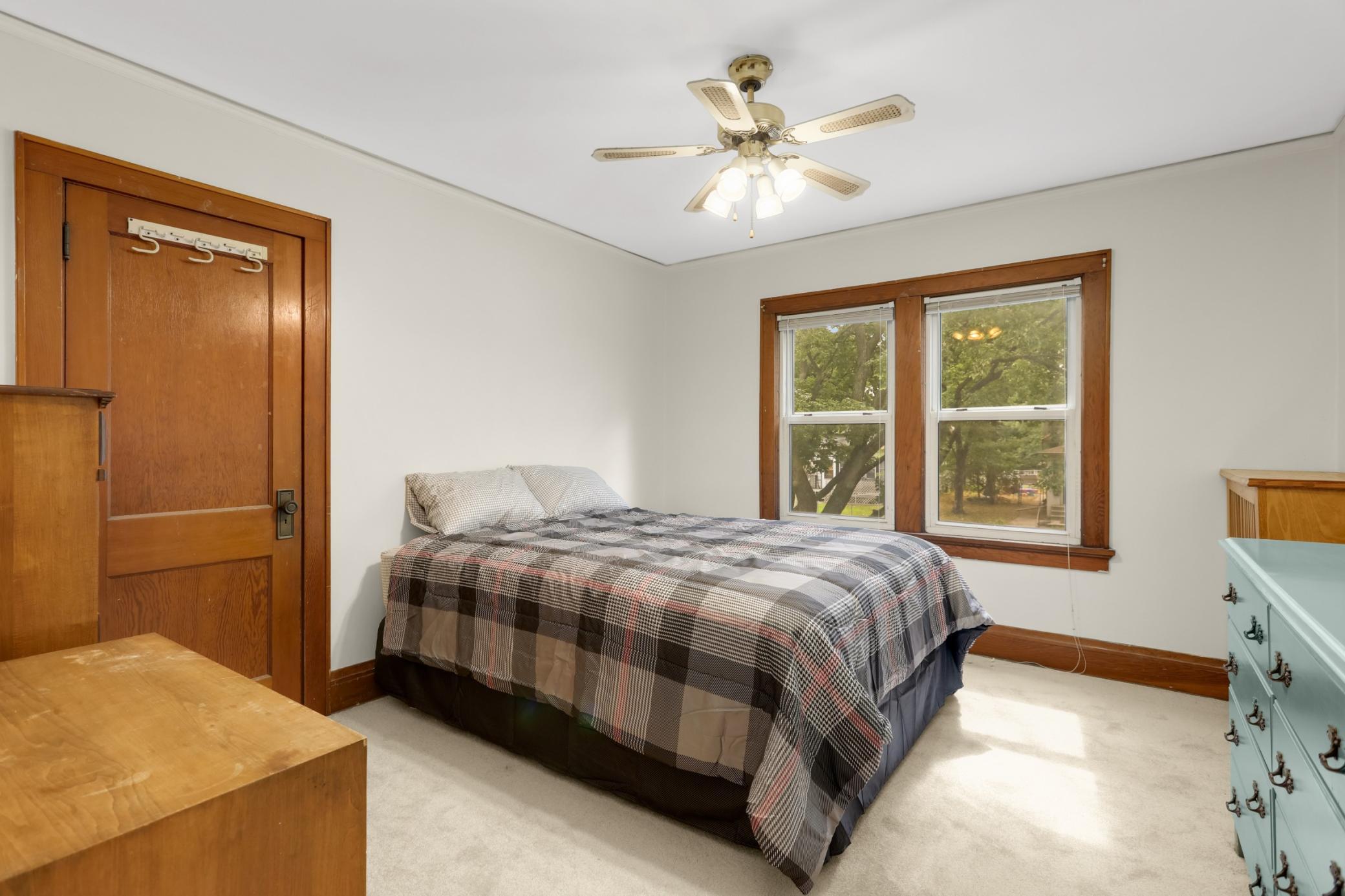 View of Residential at 809 Minnehaha Avenue, Saint Paul MN 55104, Saint Paul (14 of 28) - Mike Wilen | Minnesota Team Real Estate
