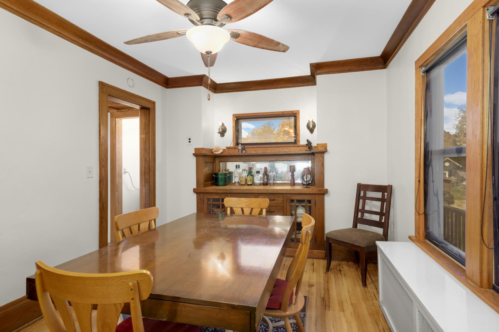 View of Residential at 809 Minnehaha Avenue, Saint Paul MN 55104, Saint Paul (9 of 10) - Mike Wilen | Minnesota Team Real Estate