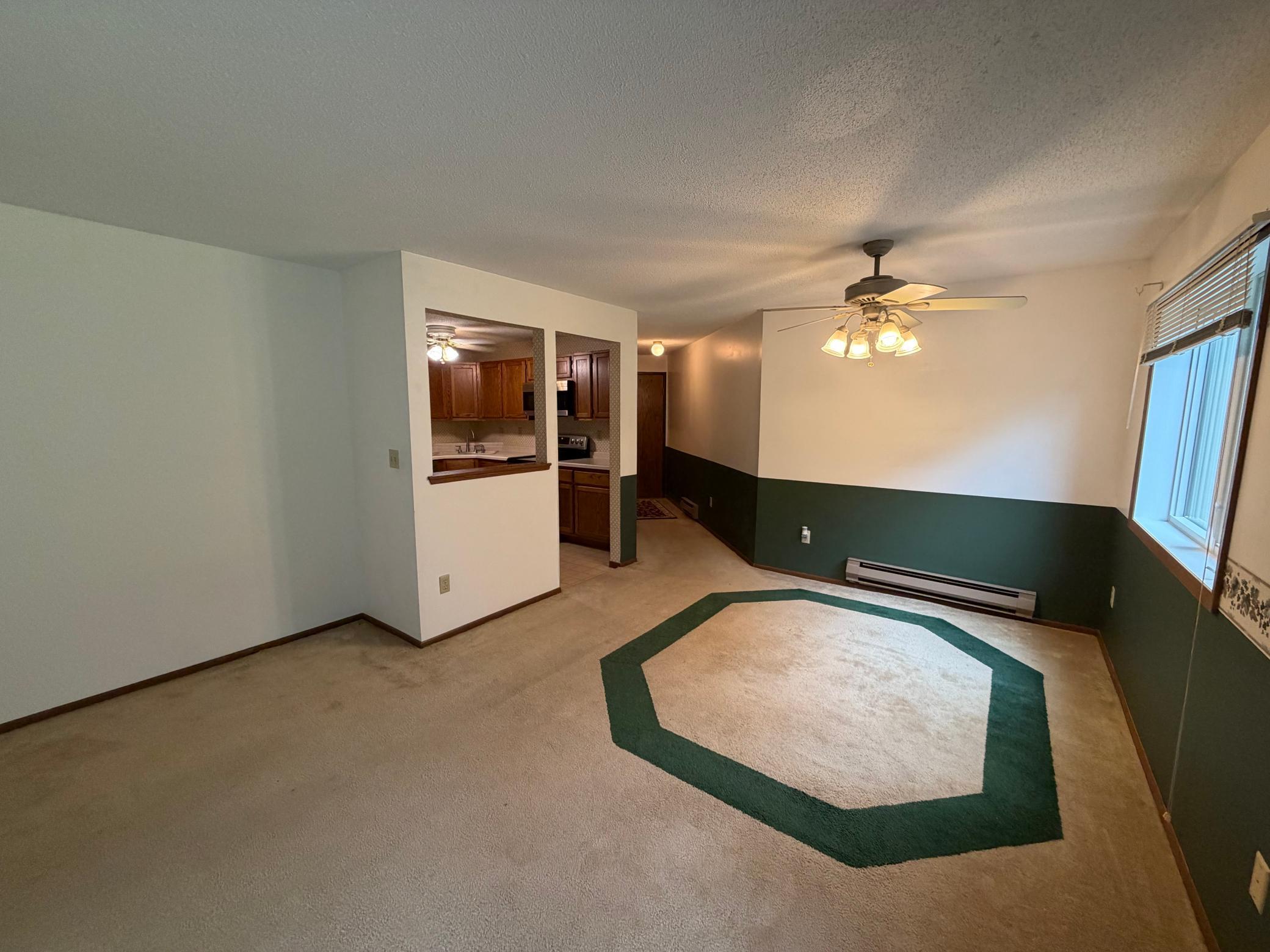 View of Residential at 1570 Wheelock Lane #104, Saint Paul MN 55117, Saint Paul (3 of 21) - Mike Wilen | Minnesota Team Real Estate