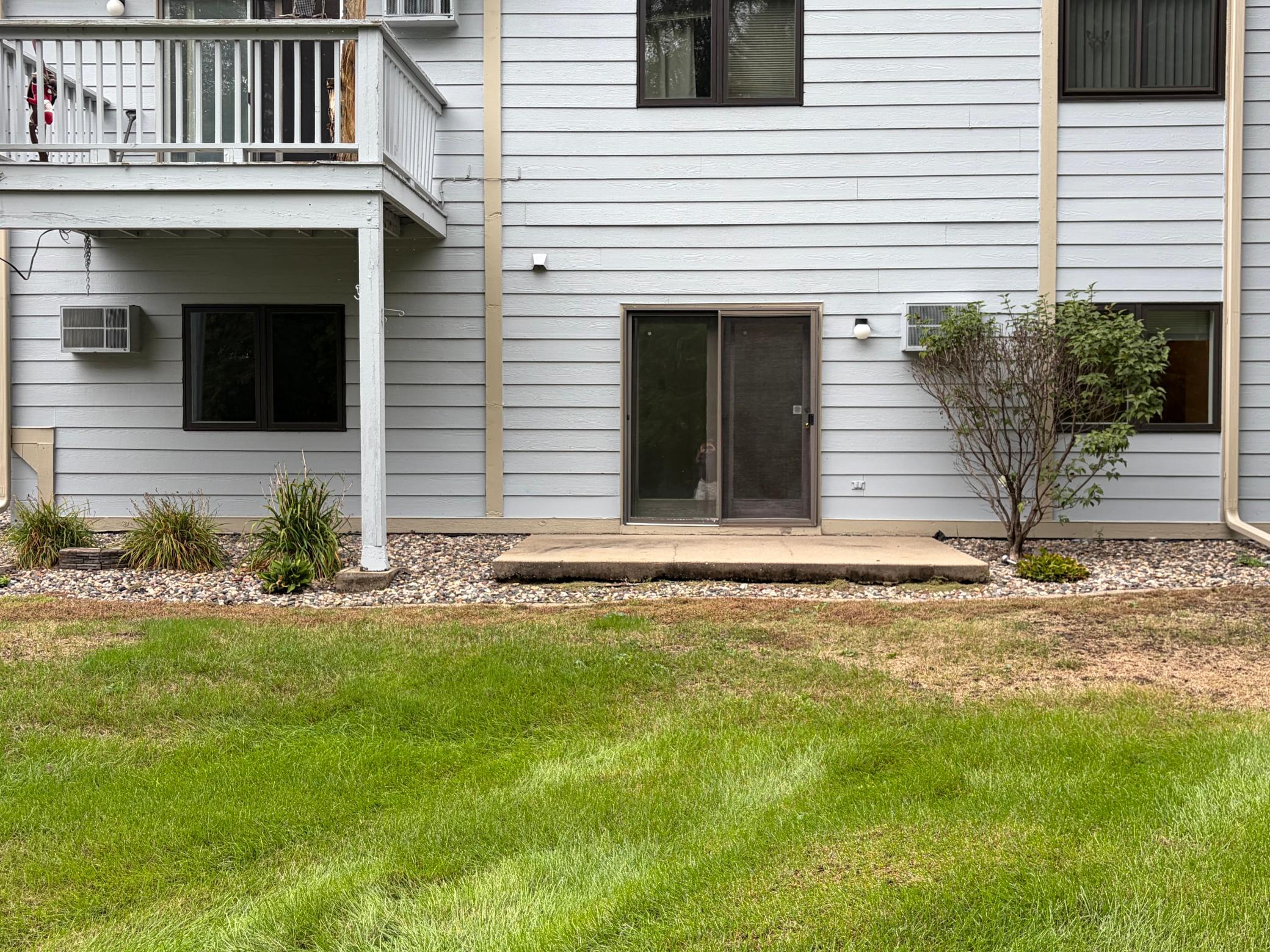 View of Residential at 1570 Wheelock Lane #104, Saint Paul MN 55117, Saint Paul (18 of 21) - Mike Wilen | Minnesota Team Real Estate