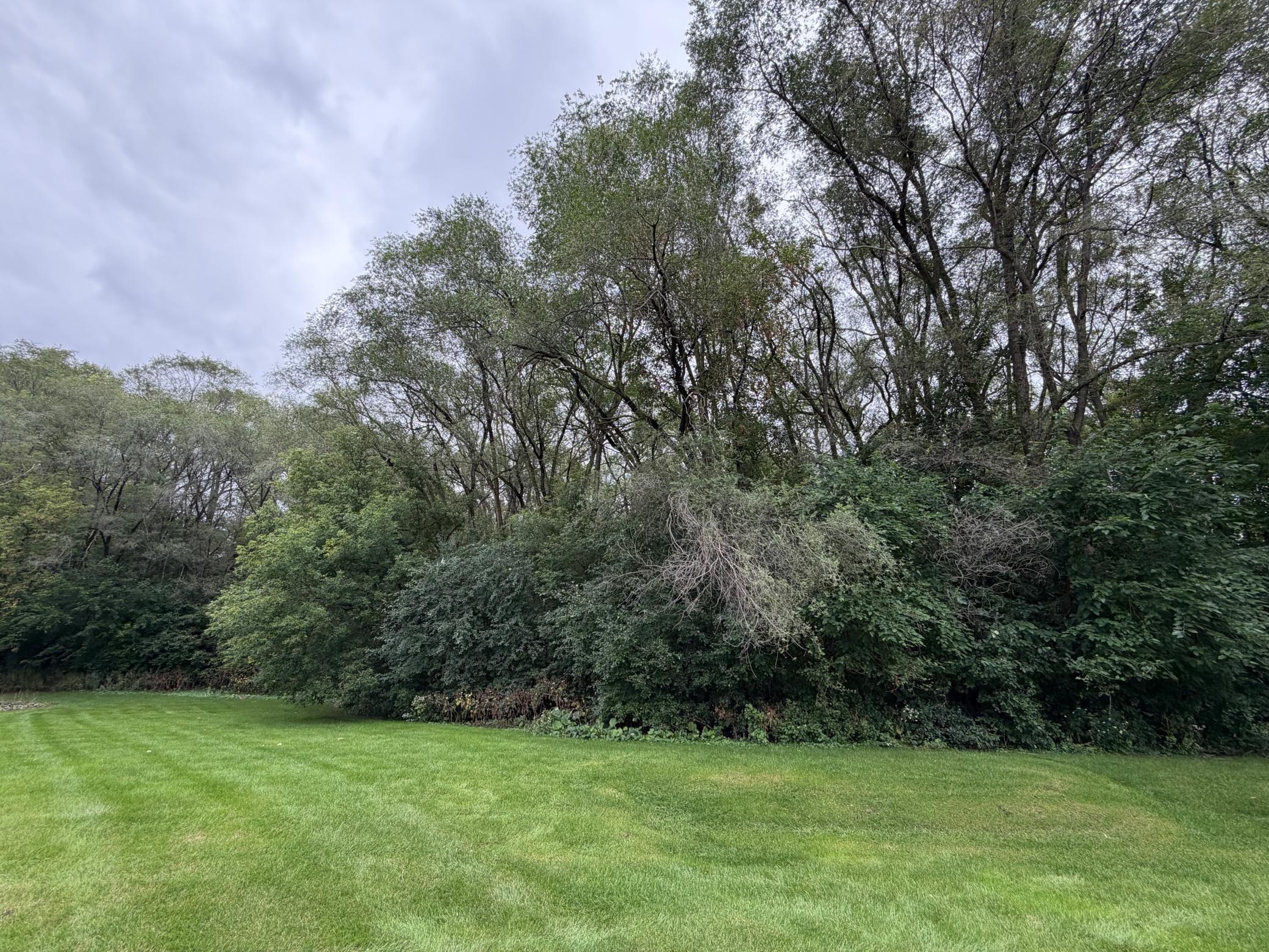 View of Residential at 1570 Wheelock Lane #104, Saint Paul MN 55117, Saint Paul (17 of 21) - Mike Wilen | Minnesota Team Real Estate