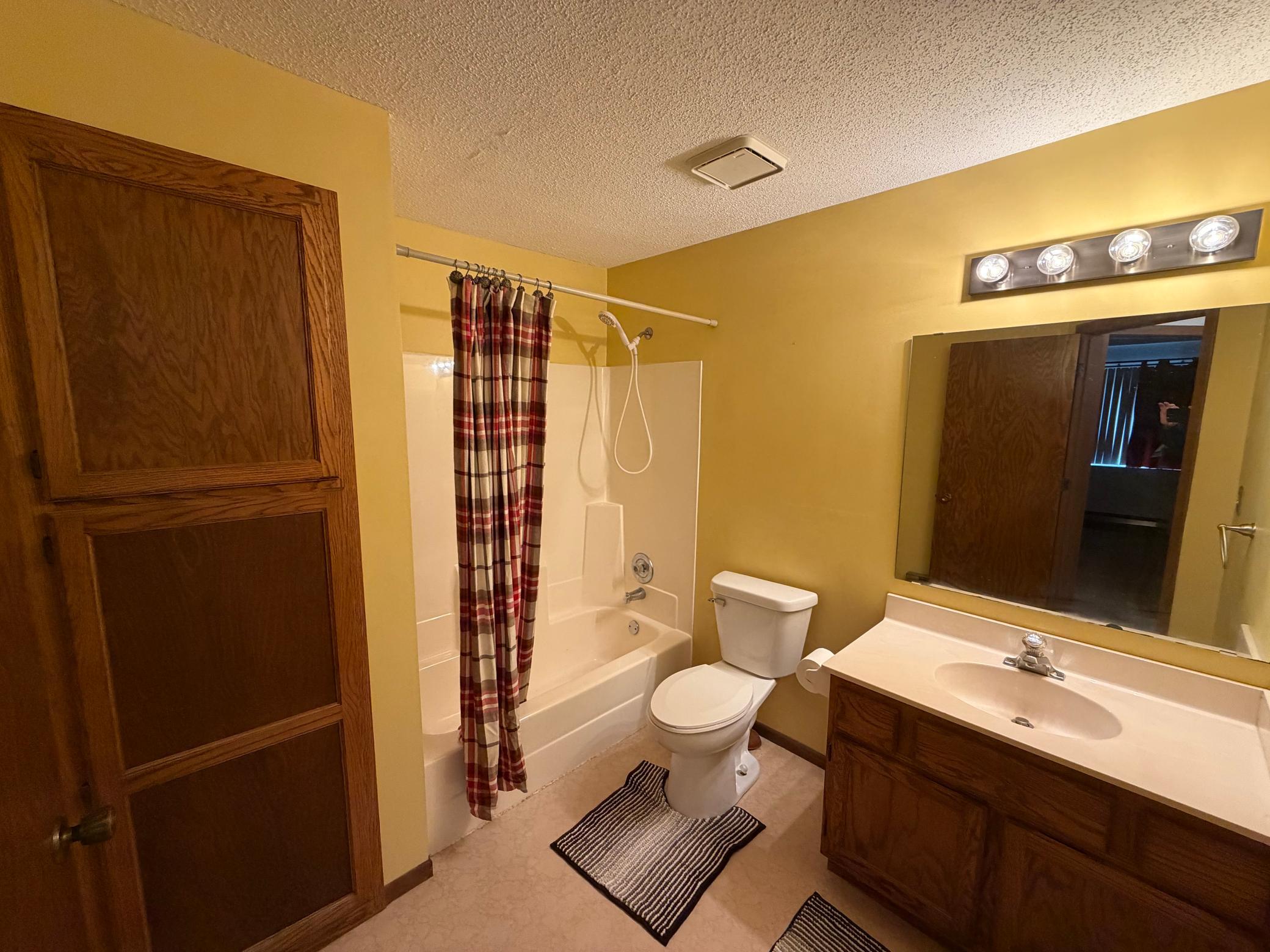 View of Residential at 1570 Wheelock Lane #104, Saint Paul MN 55117, Saint Paul (15 of 21) - Mike Wilen | Minnesota Team Real Estate