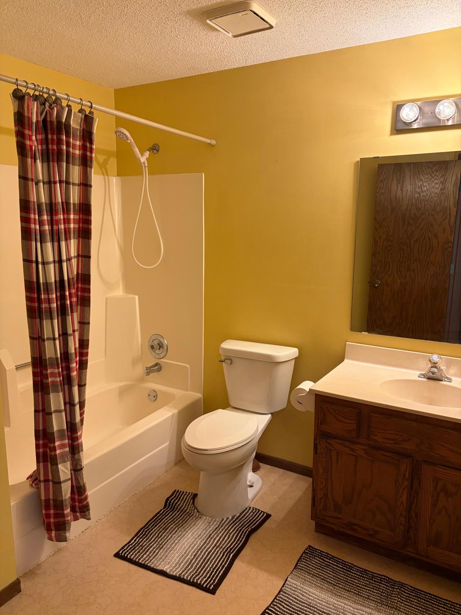 View of Residential at 1570 Wheelock Lane #104, Saint Paul MN 55117, Saint Paul (14 of 21) - Mike Wilen | Minnesota Team Real Estate