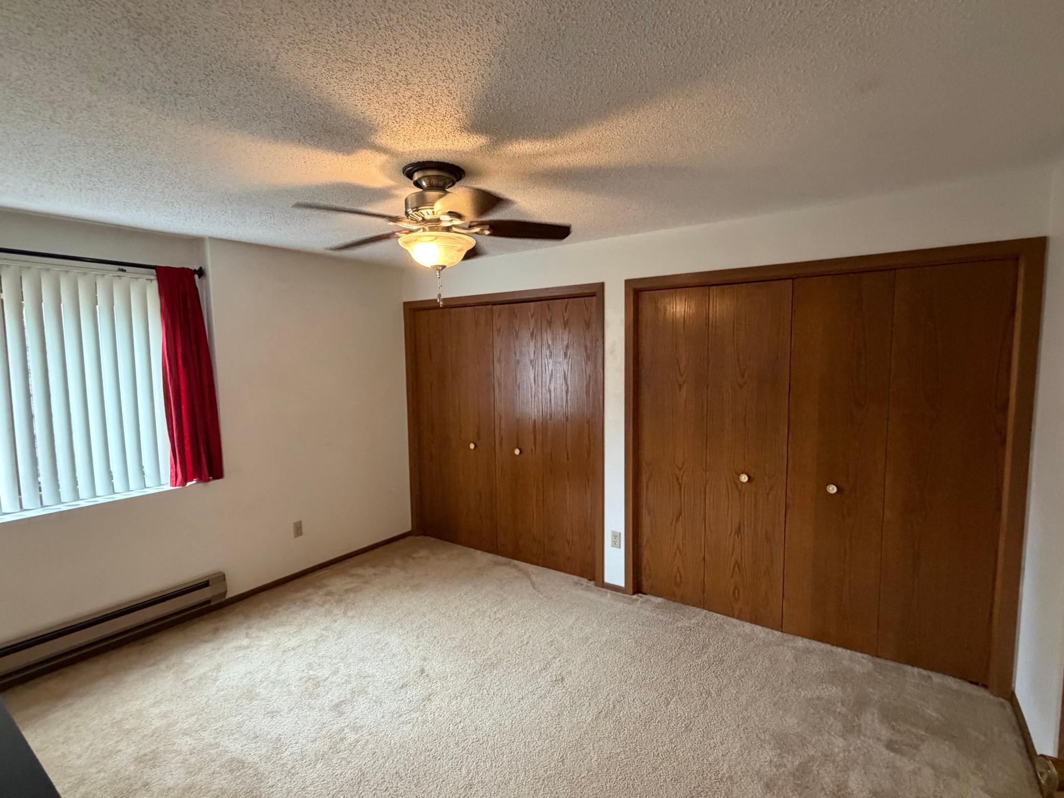 View of Residential at 1570 Wheelock Lane #104, Saint Paul MN 55117, Saint Paul (12 of 21) - Mike Wilen | Minnesota Team Real Estate