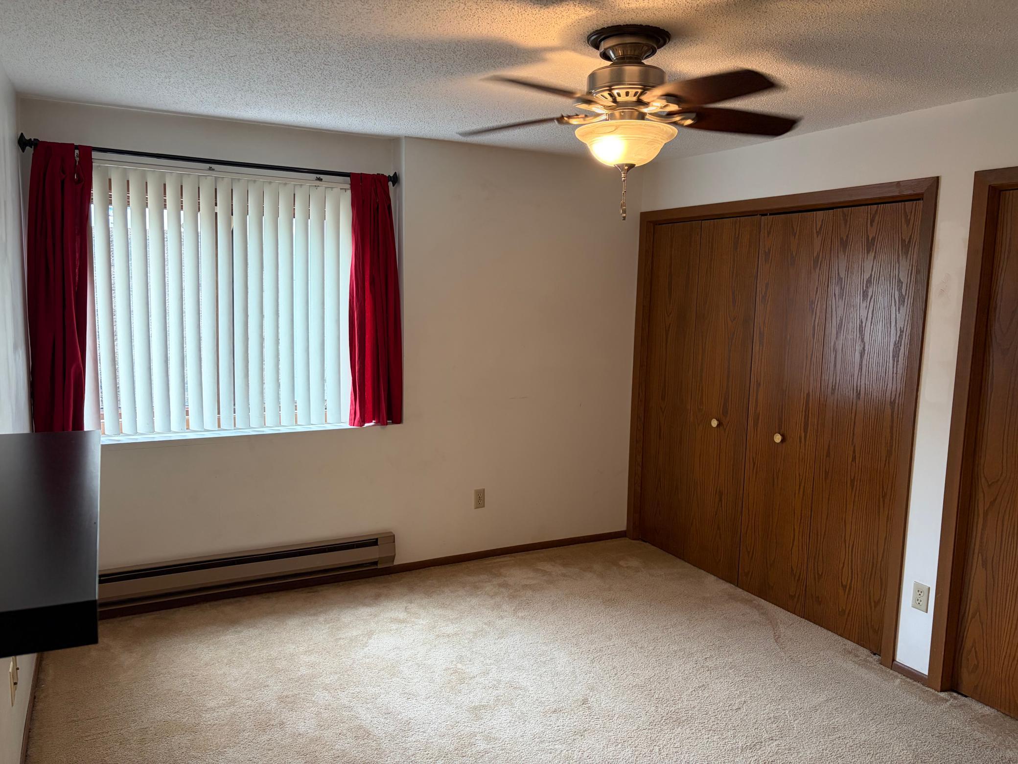 View of Residential at 1570 Wheelock Lane #104, Saint Paul MN 55117, Saint Paul (11 of 21) - Mike Wilen | Minnesota Team Real Estate