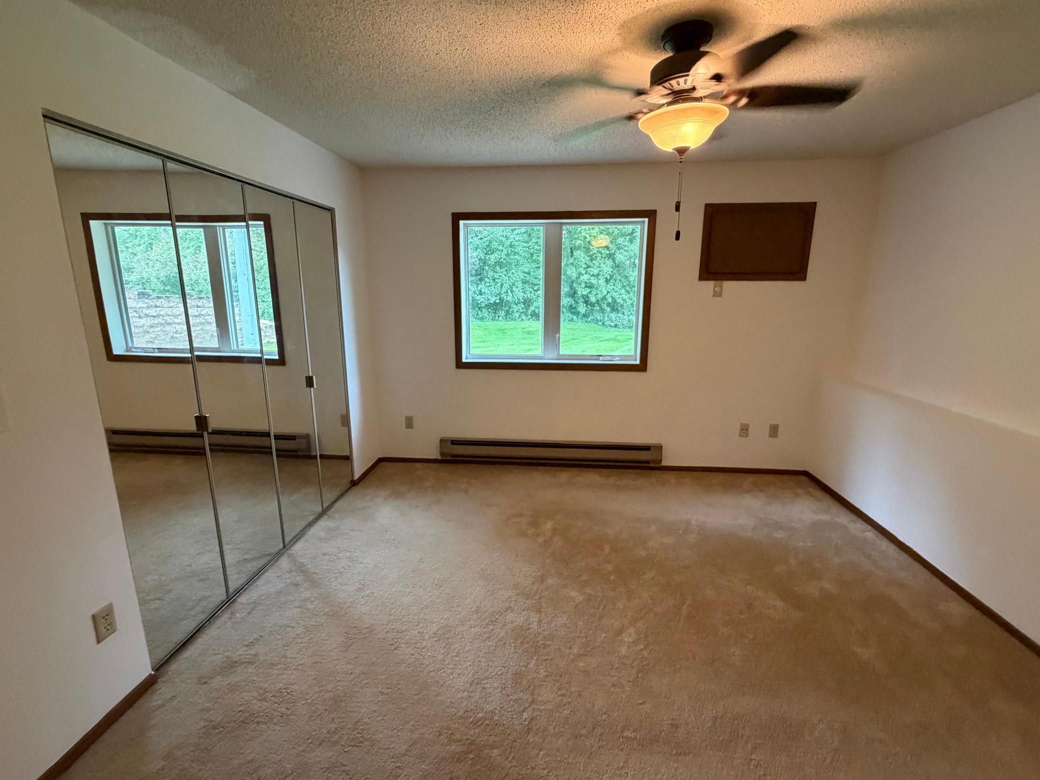 View of Residential at 1570 Wheelock Lane #104, Saint Paul MN 55117, Saint Paul (10 of 21) - Mike Wilen | Minnesota Team Real Estate