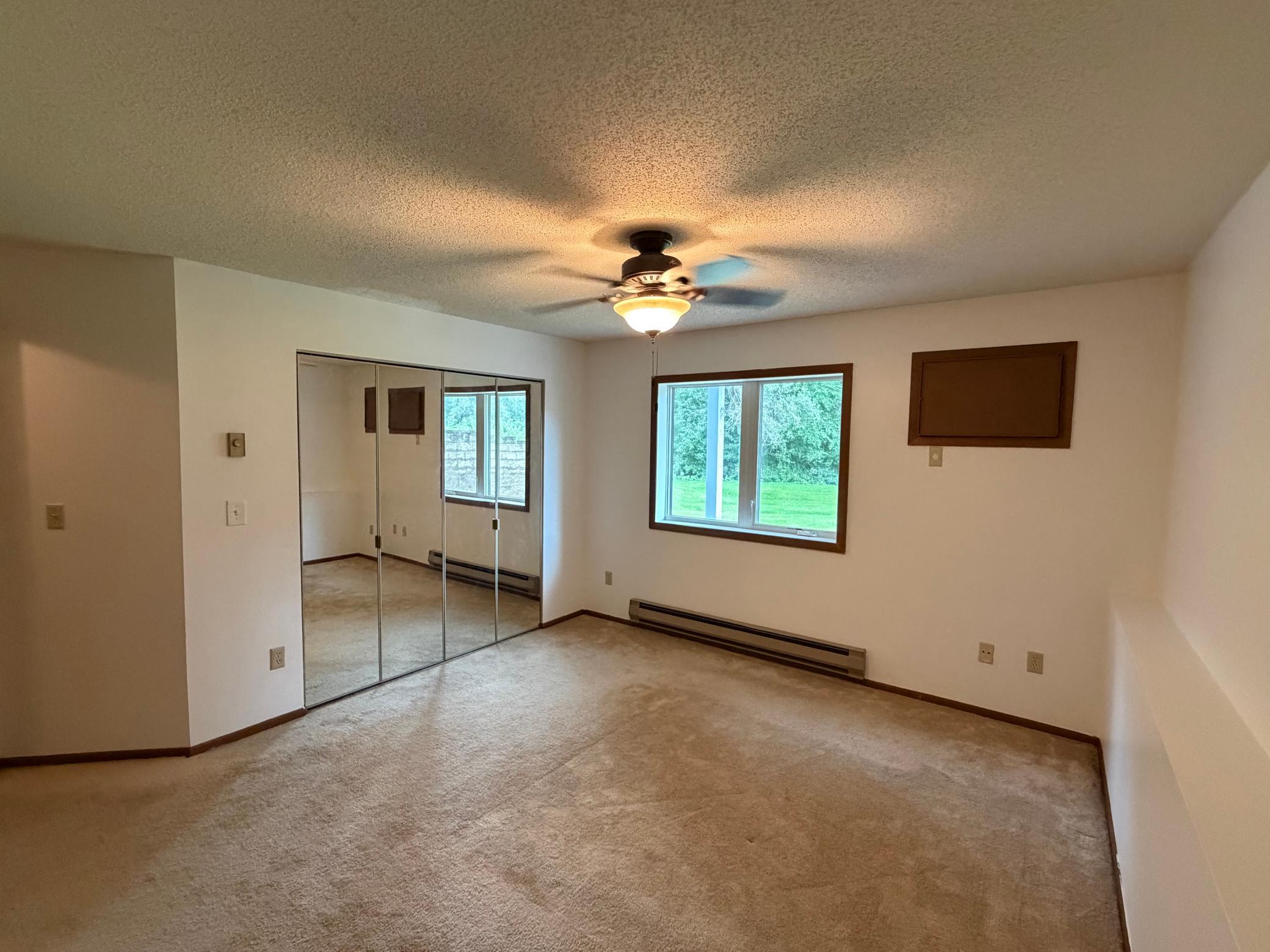 View of Residential at 1570 Wheelock Lane #104, Saint Paul MN 55117, Saint Paul (9 of 21) - Mike Wilen | Minnesota Team Real Estate