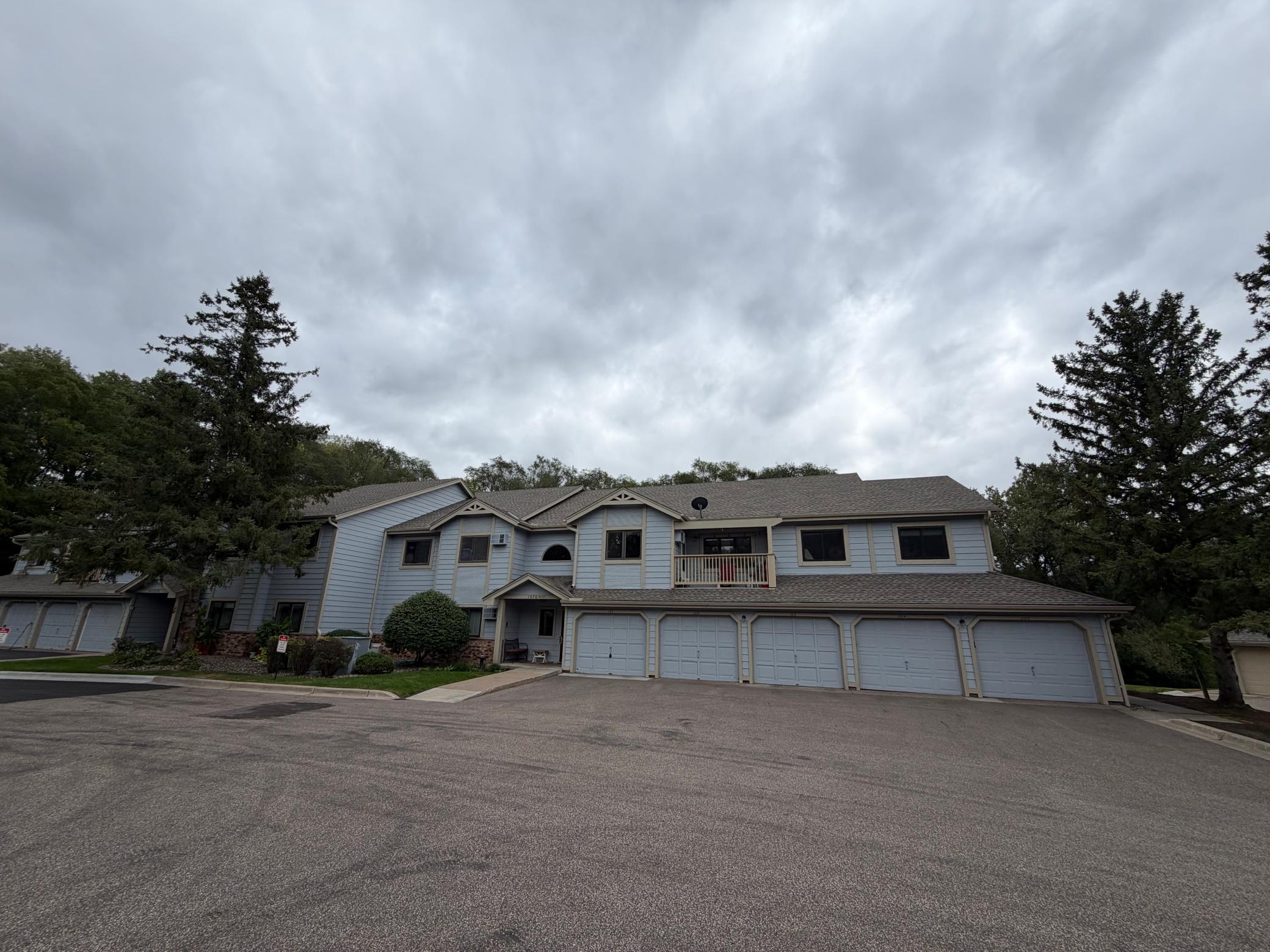 View of (CC) Manor/Village at 1570 Wheelock Lane, Saint Paul - Mike Wilen | Minnesota Team Real Estate