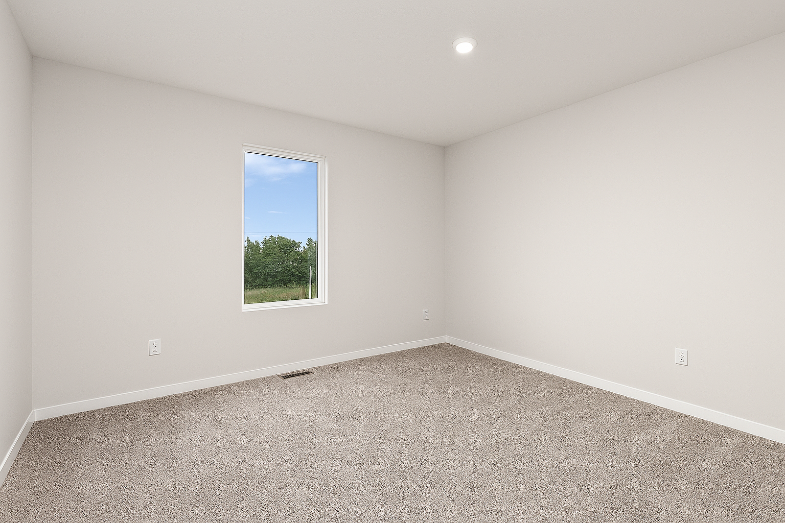 View of Residential at 7062 139th Place, Ramsey MN 55303, Ramsey (16 of 22) - Mike Wilen | Minnesota Team Real Estate