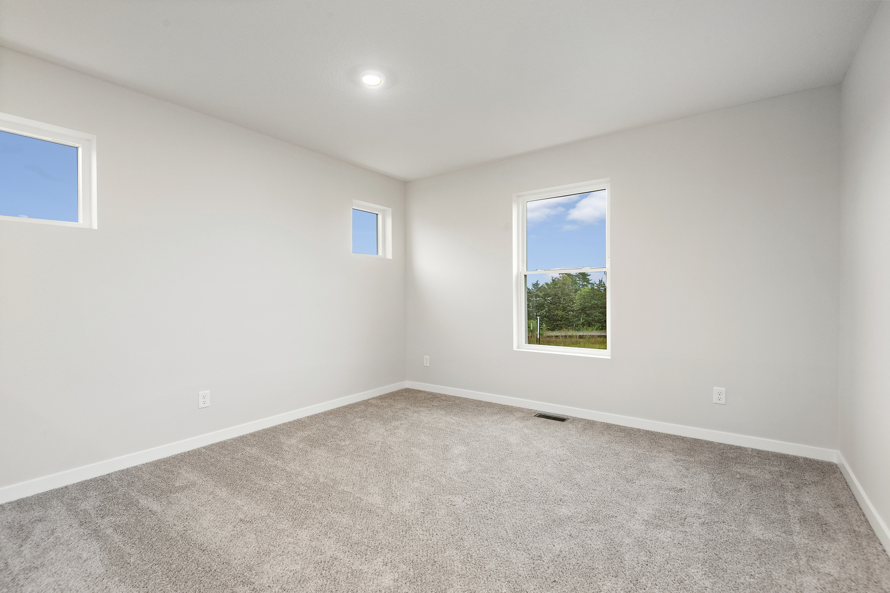 View of Residential at 7062 139th Place, Ramsey MN 55303, Ramsey (21 of 22) - Mike Wilen | Minnesota Team Real Estate