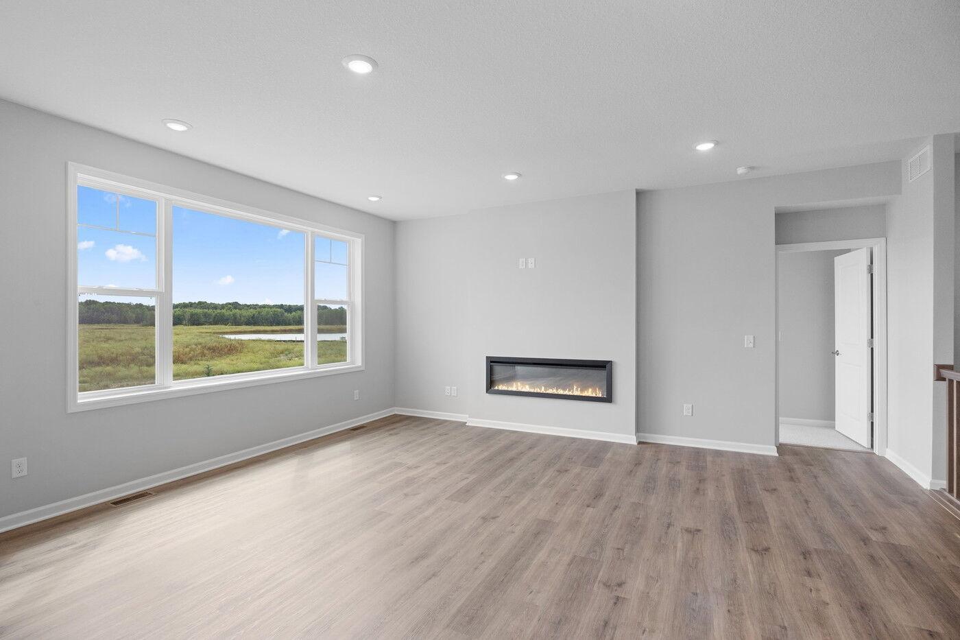 View of Residential at 8204 Haywood Drive, Lino Lakes MN 55014, Lino Lakes (9 of 17) - Mike Wilen | Minnesota Team Real Estate