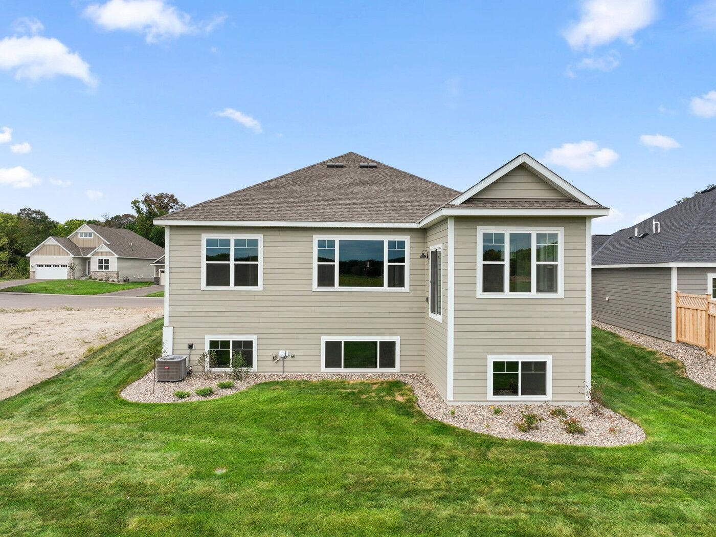 View of Residential at 8204 Haywood Drive, Lino Lakes MN 55014, Lino Lakes (3 of 17) - Mike Wilen | Minnesota Team Real Estate