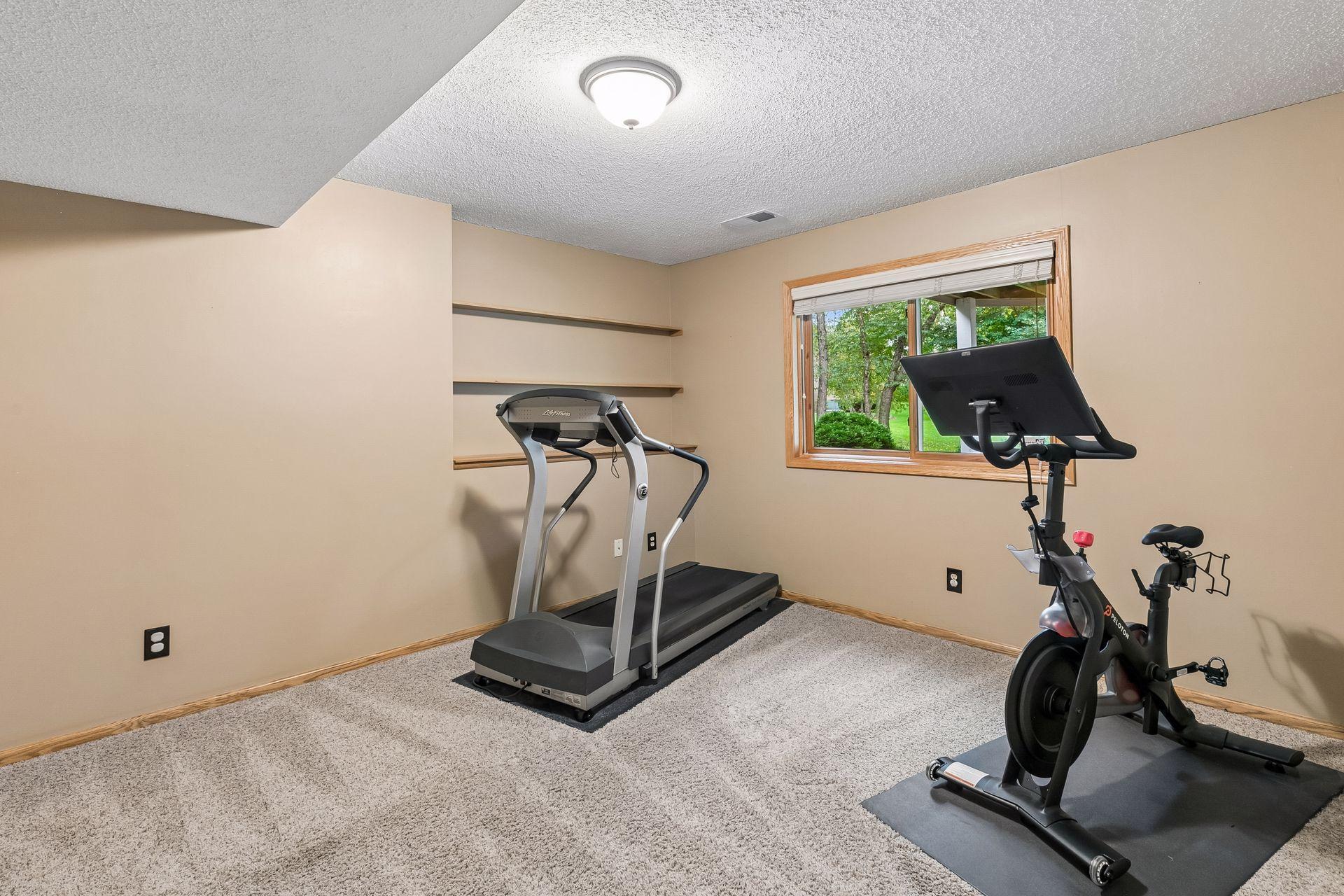 View of Residential at 14841 Langdon Place, Eden Prairie MN 55347, Eden Prairie (33 of 36) - Mike Wilen | Minnesota Team Real Estate