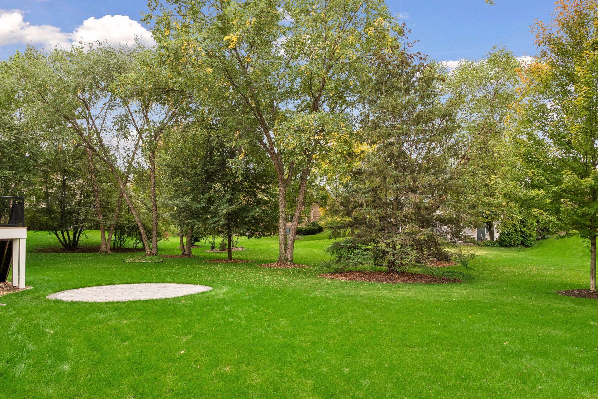 View of Residential at 14841 Langdon Place, Eden Prairie MN 55347, Eden Prairie (35 of 36) - Mike Wilen | Minnesota Team Real Estate