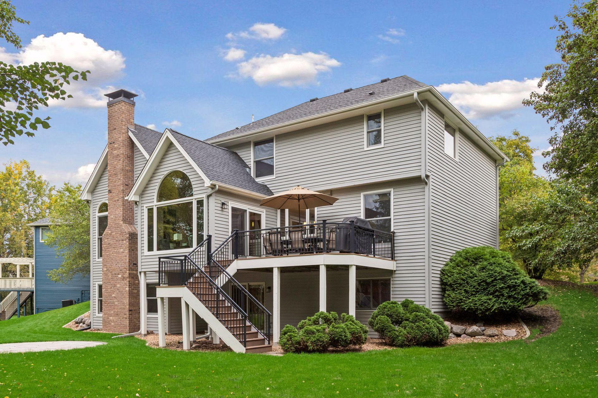 View of Residential at 14841 Langdon Place, Eden Prairie MN 55347, Eden Prairie (36 of 36) - Mike Wilen | Minnesota Team Real Estate