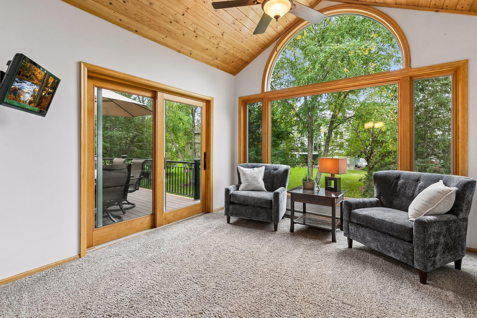 View of Residential at 14841 Langdon Place, Eden Prairie MN 55347, Eden Prairie (17 of 36) - Mike Wilen | Minnesota Team Real Estate