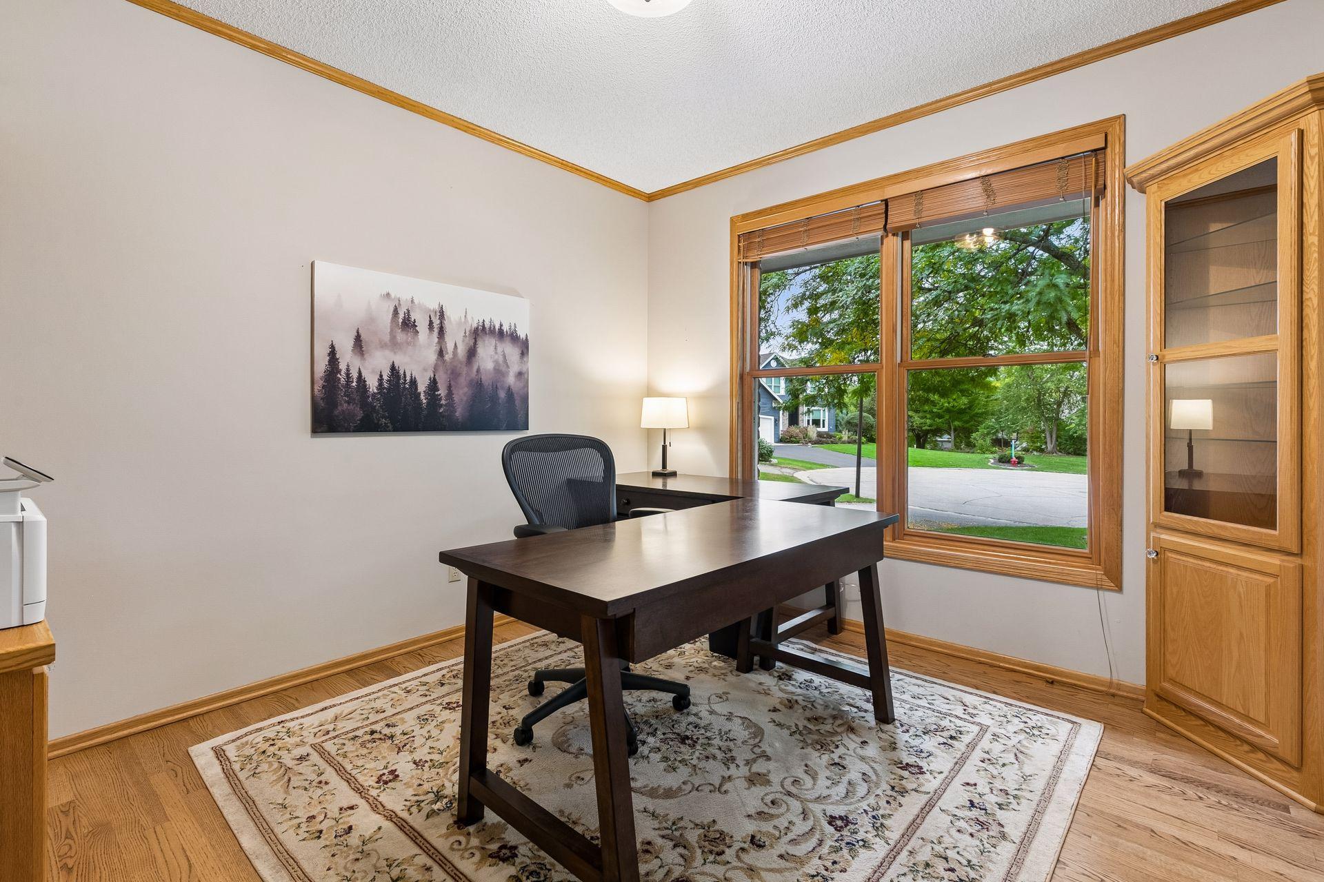 View of Residential at 14841 Langdon Place, Eden Prairie MN 55347, Eden Prairie (16 of 36) - Mike Wilen | Minnesota Team Real Estate