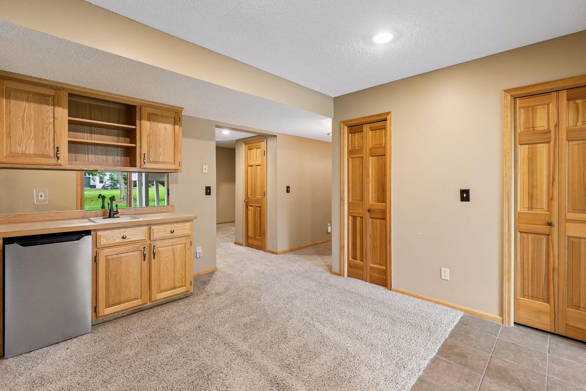 View of Residential at 14841 Langdon Place, Eden Prairie MN 55347, Eden Prairie (28 of 36) - Mike Wilen | Minnesota Team Real Estate