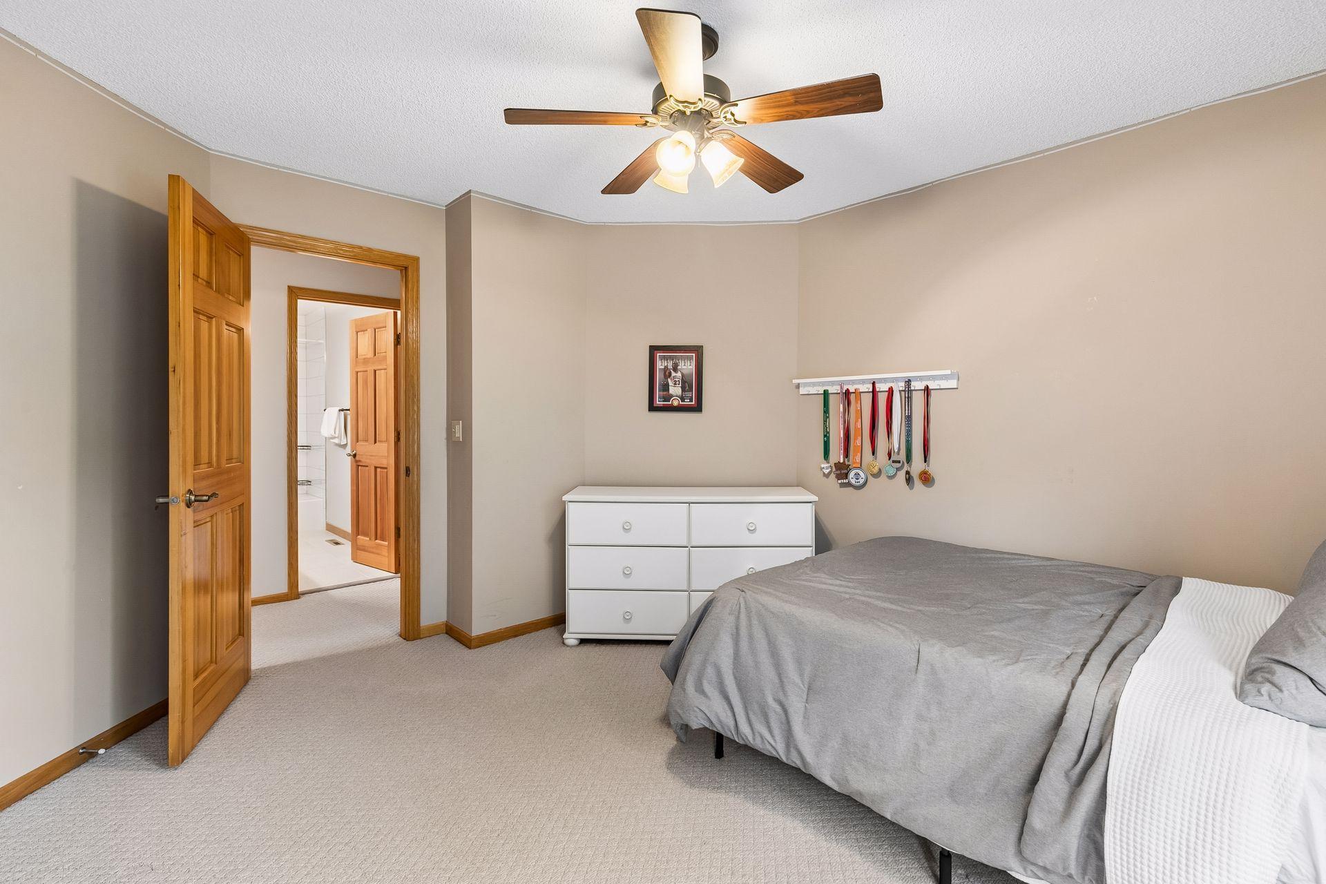 View of Residential at 14841 Langdon Place, Eden Prairie MN 55347, Eden Prairie (27 of 36) - Mike Wilen | Minnesota Team Real Estate
