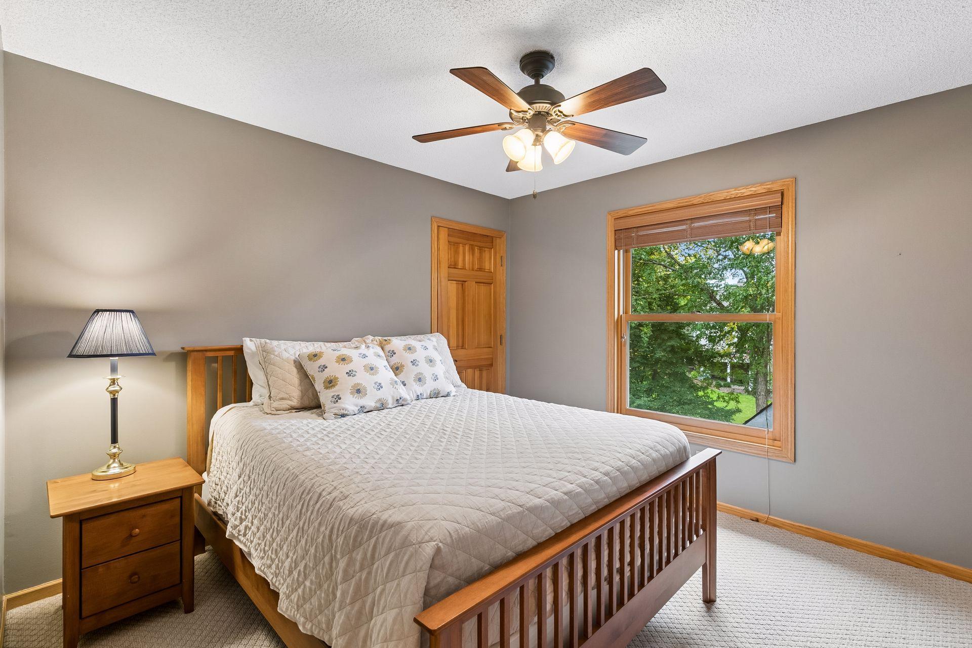 View of Residential at 14841 Langdon Place, Eden Prairie MN 55347, Eden Prairie (24 of 36) - Mike Wilen | Minnesota Team Real Estate