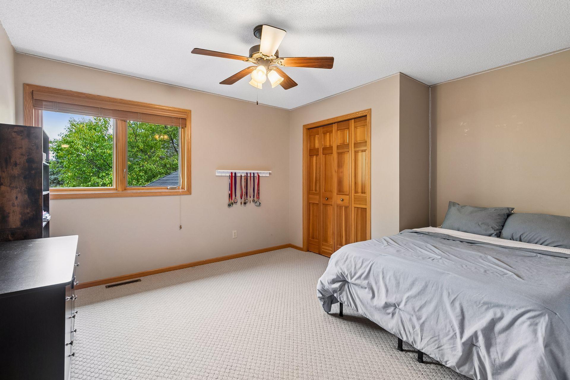 View of Residential at 14841 Langdon Place, Eden Prairie MN 55347, Eden Prairie (25 of 36) - Mike Wilen | Minnesota Team Real Estate