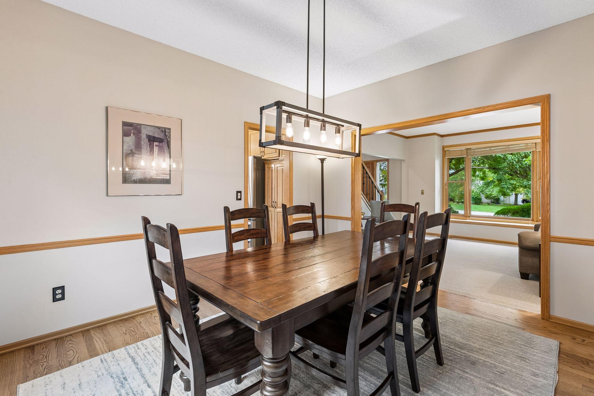 View of Residential at 14841 Langdon Place, Eden Prairie MN 55347, Eden Prairie (14 of 36) - Mike Wilen | Minnesota Team Real Estate