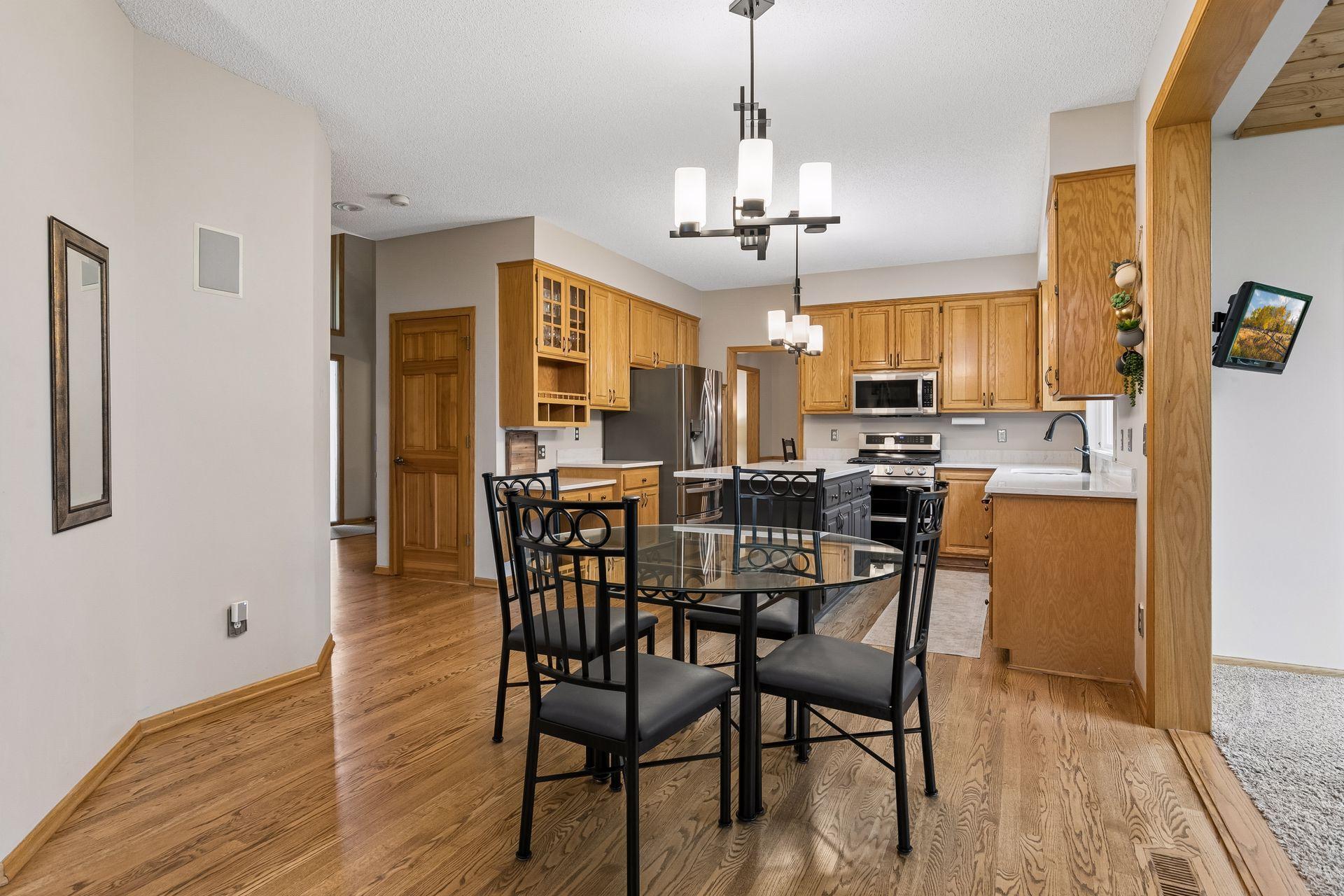 View of Residential at 14841 Langdon Place, Eden Prairie MN 55347, Eden Prairie (6 of 36) - Mike Wilen | Minnesota Team Real Estate