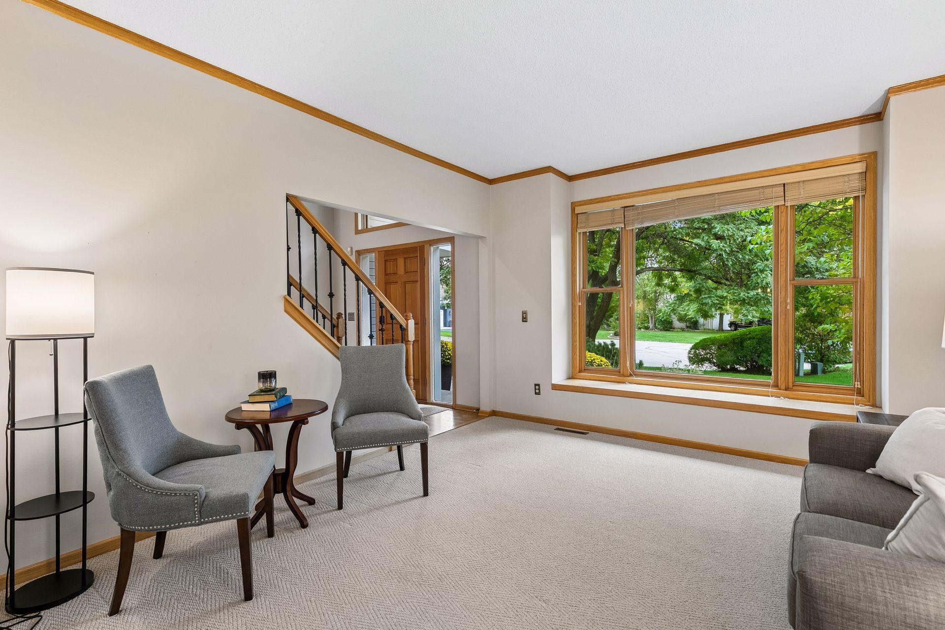 View of Residential at 14841 Langdon Place, Eden Prairie MN 55347, Eden Prairie (15 of 36) - Mike Wilen | Minnesota Team Real Estate